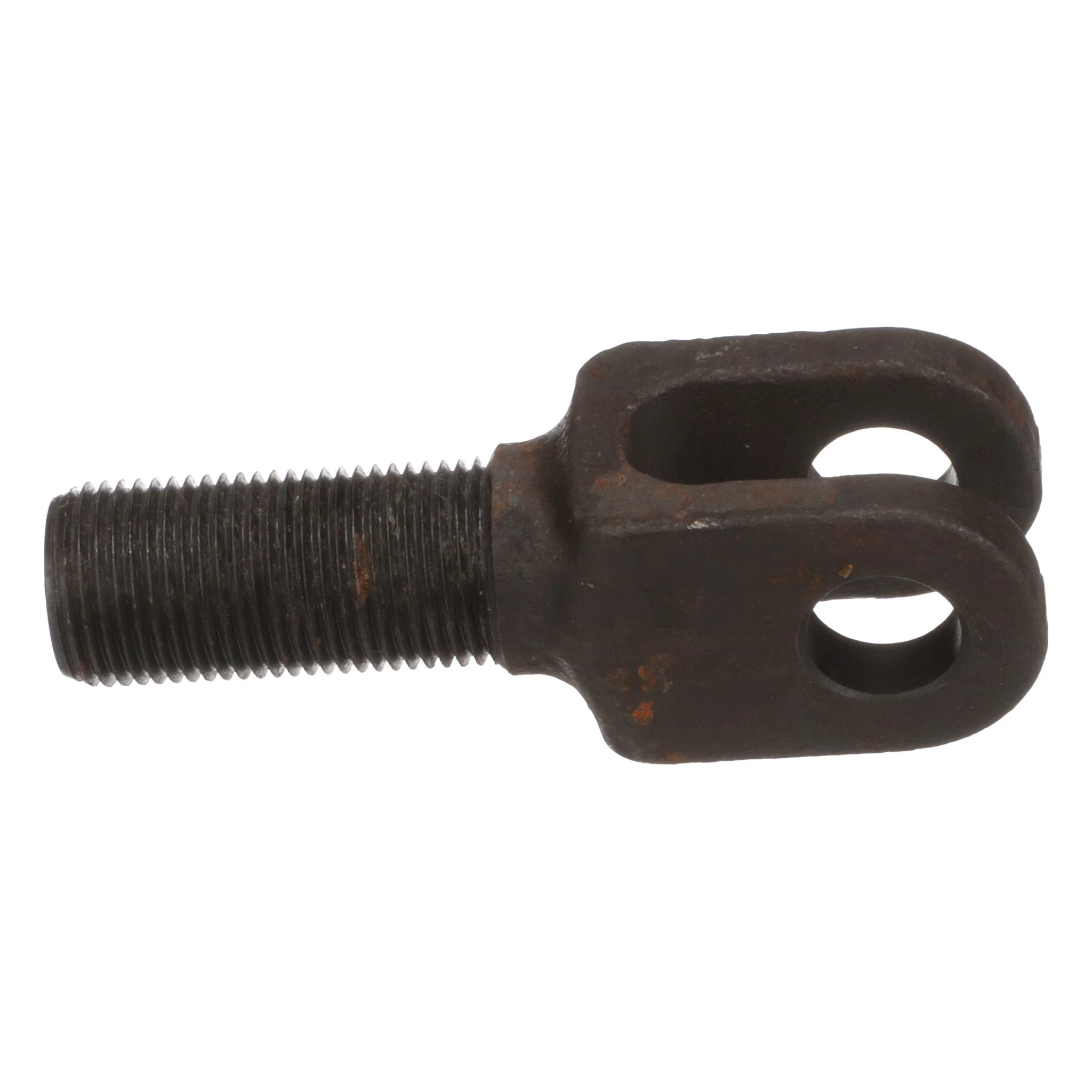CLEVIS | CASECE | CA | EN