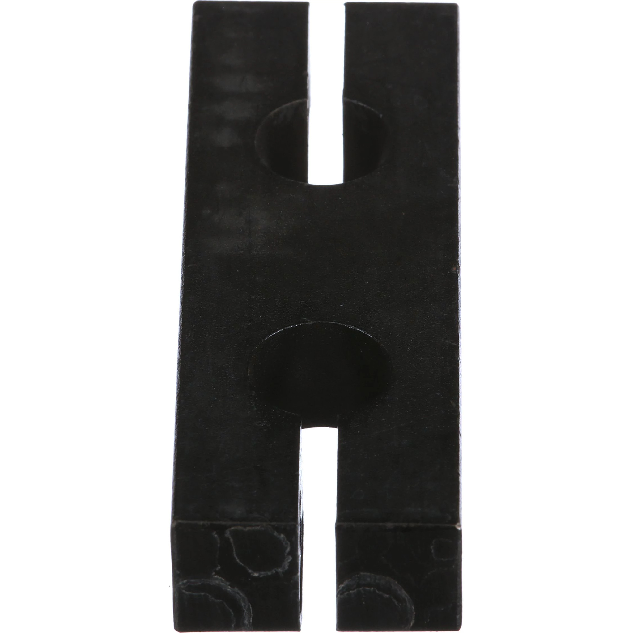 BLOQUE | NEWHOLLANDAG | ES | ES