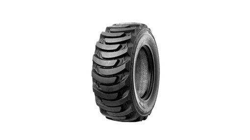 Tyre/tire | NEWHOLLANDCE | CA | EN
