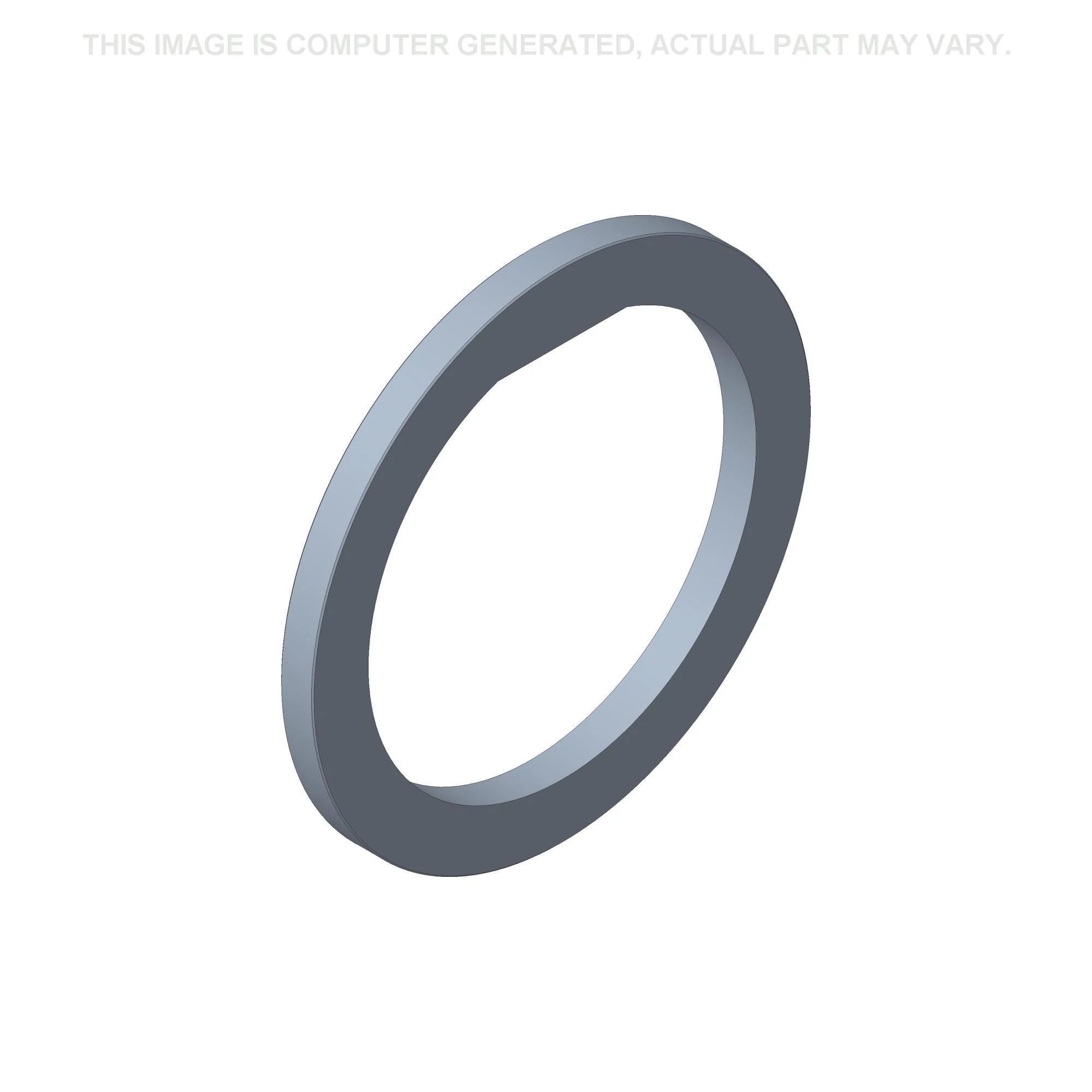 Anneau De Butee | CASEIH | CA | FR