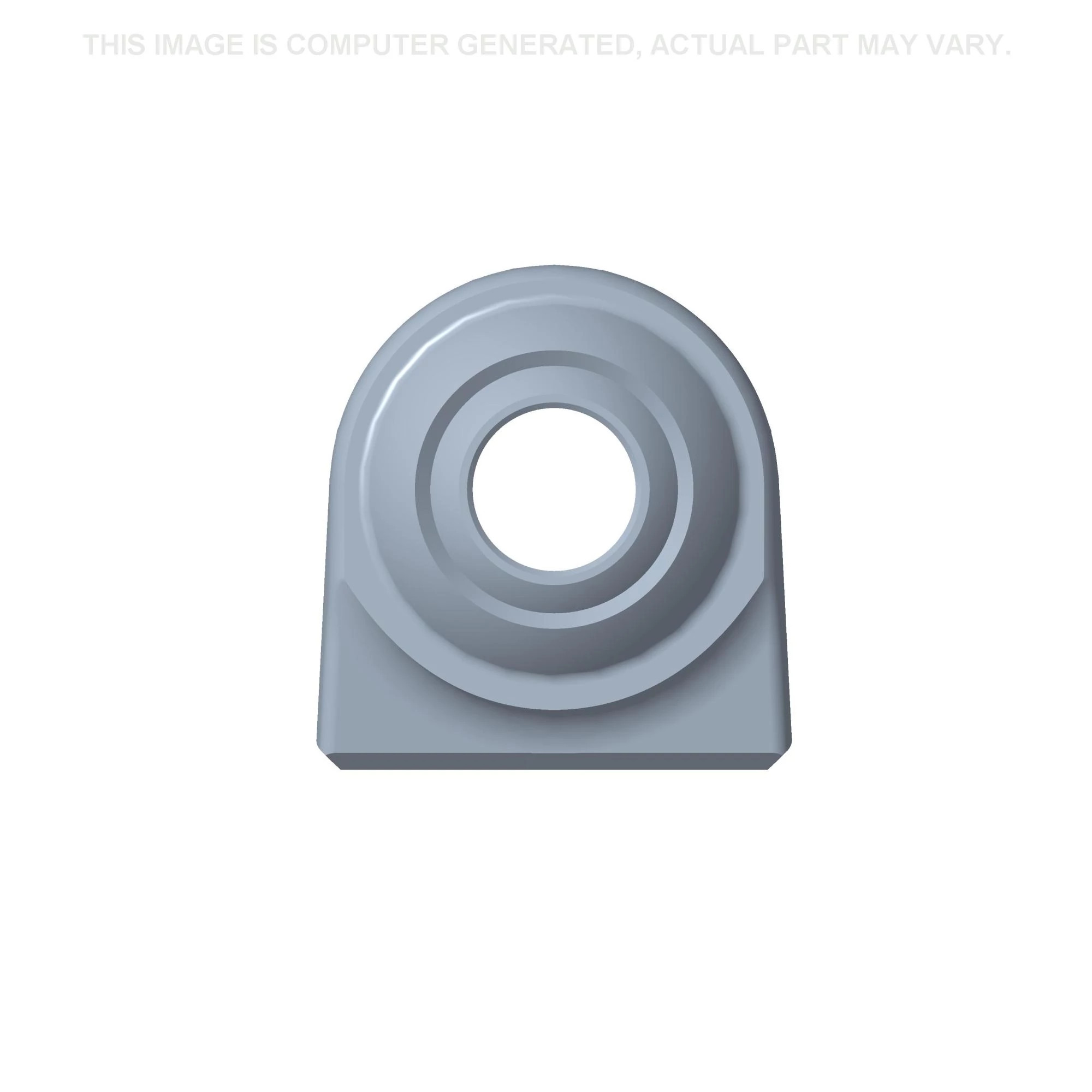 END | CASEIH | IE | EN