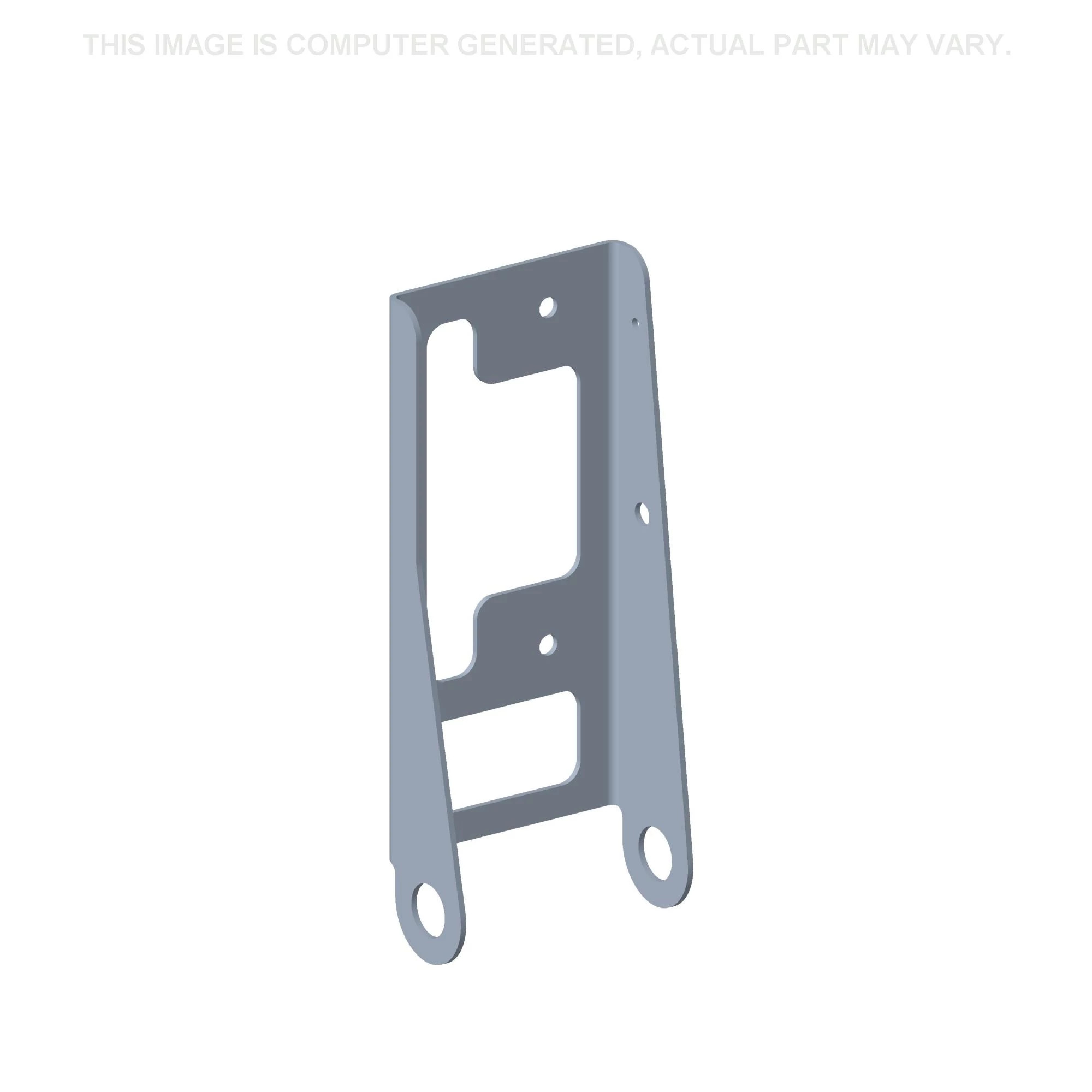 PERFIL | CASEIH | EU | PT