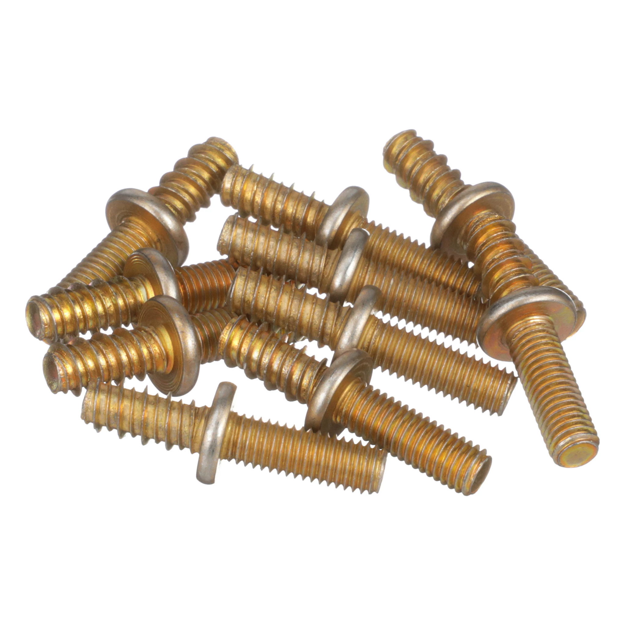 STUD | NEWHOLLANDAG | CA | EN