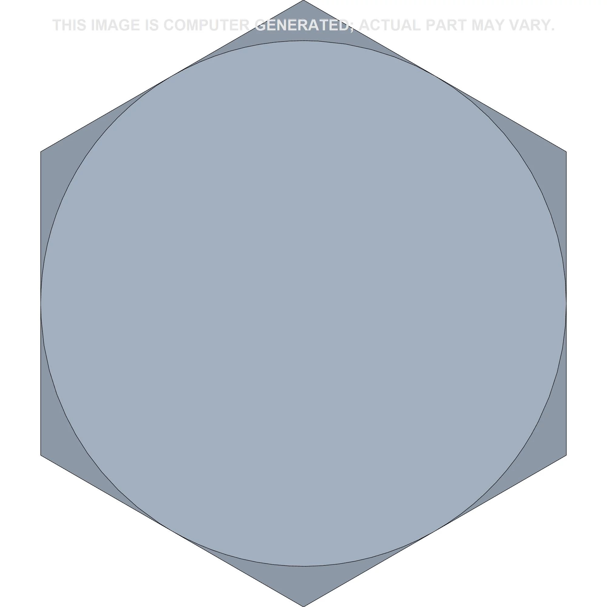 BOLT | CASEIH | SA | EN