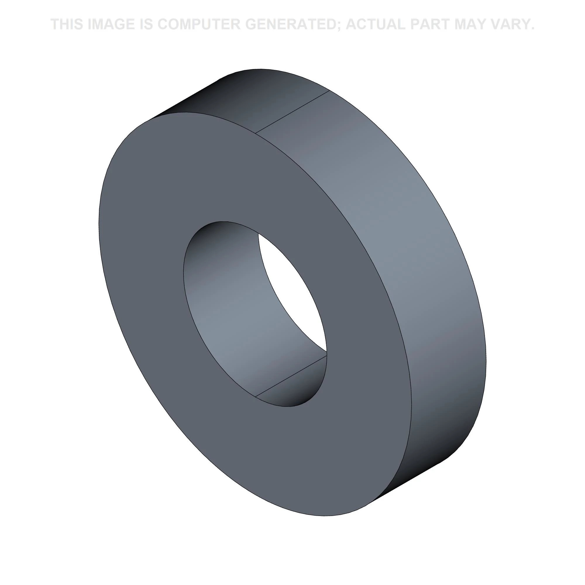 WASHER | CASEIH | US | EN