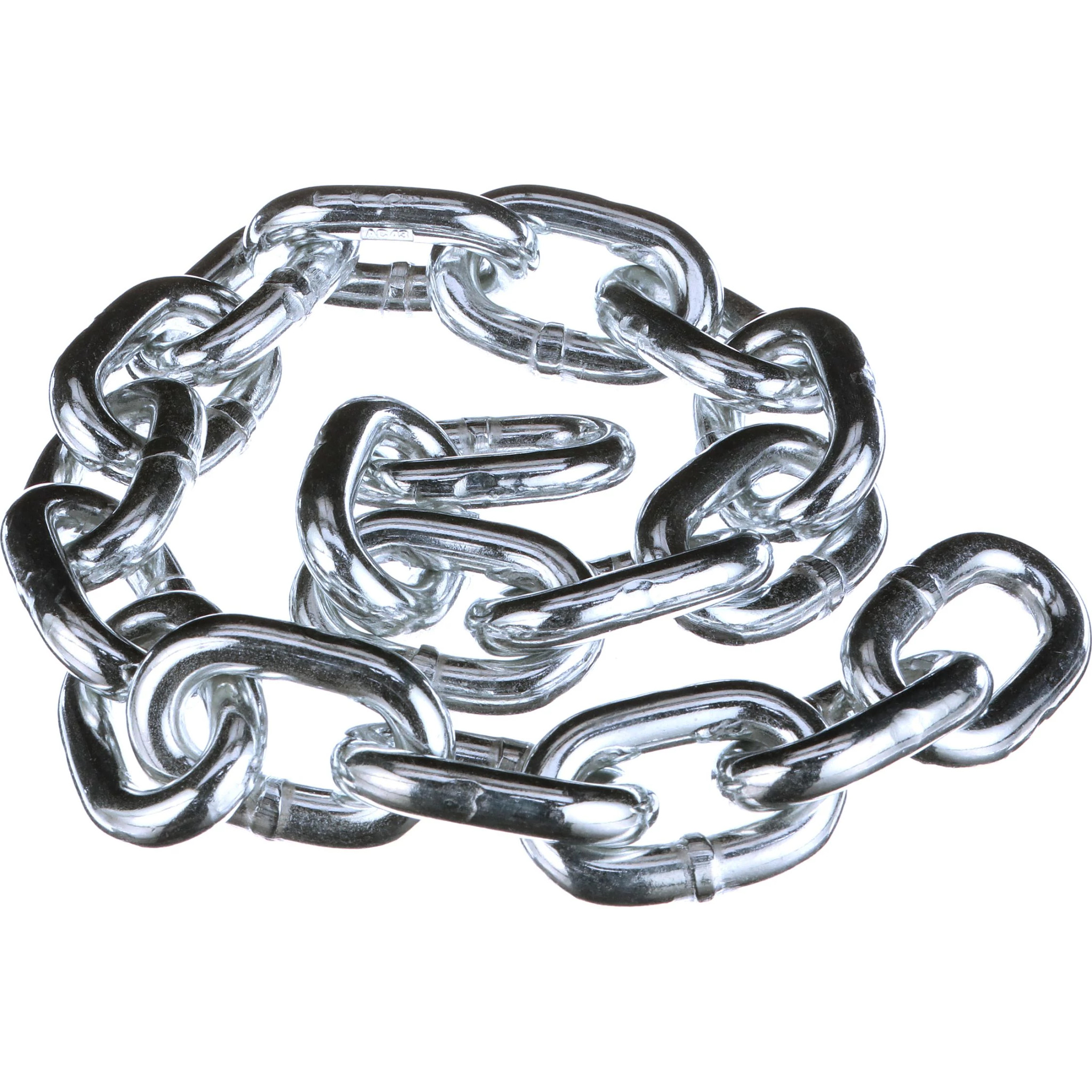 CHAIN | FLEXICOIL | CA | EN