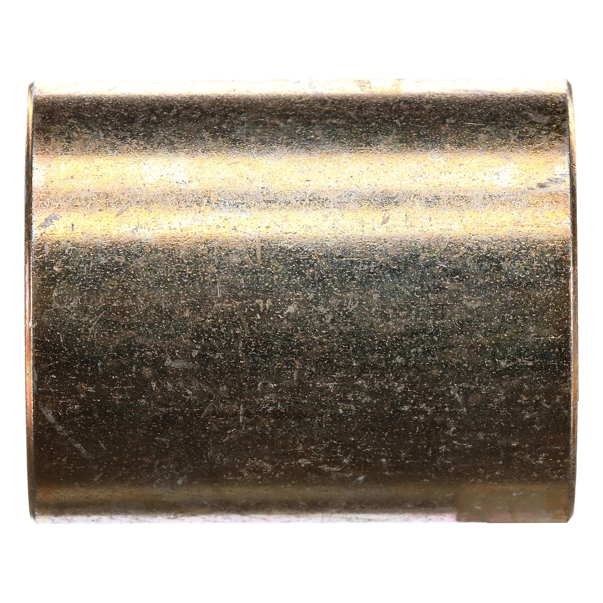 BUSHING | CASEIH | ANZ | EN