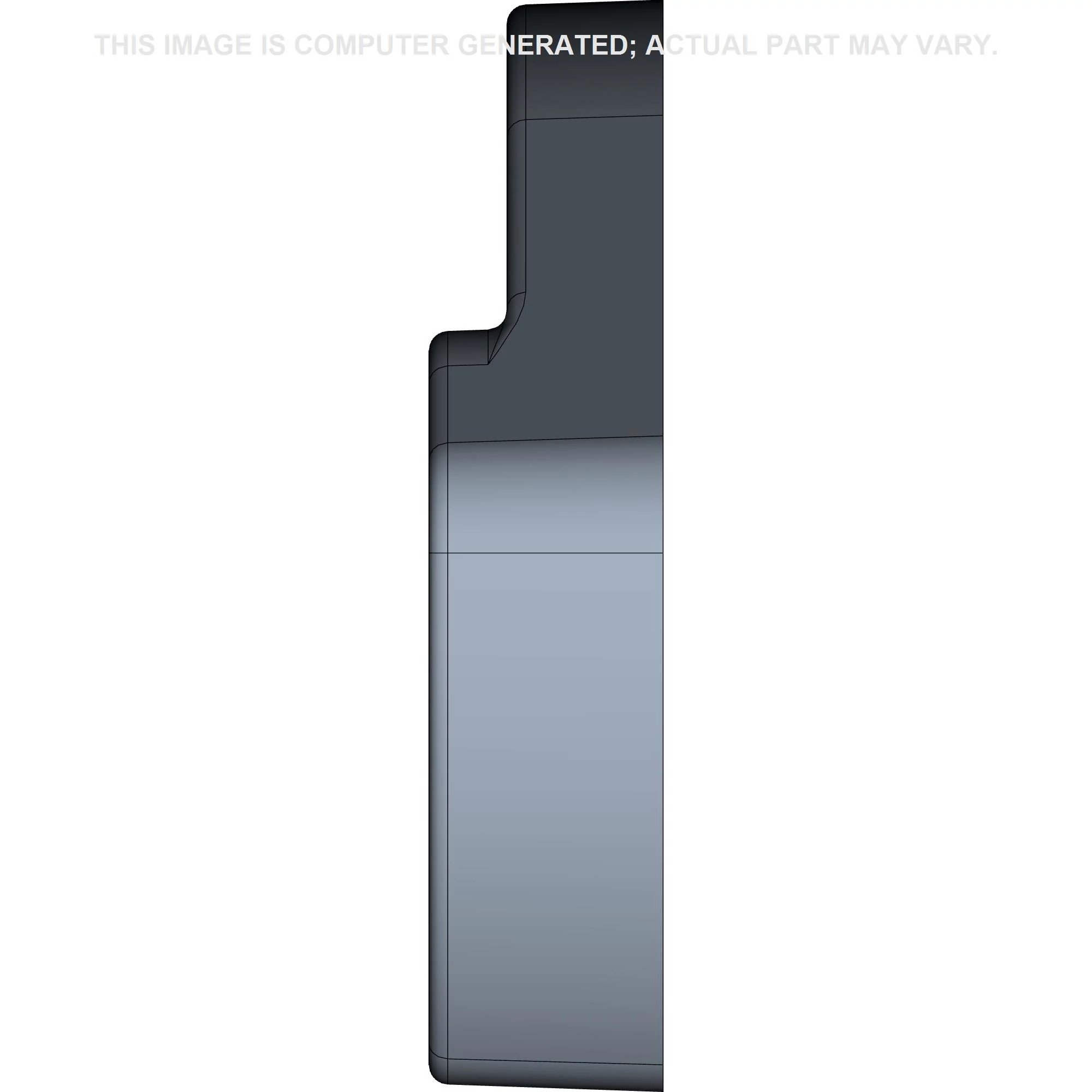 LINK ASSY. | DEFAULT | AMEA | EN