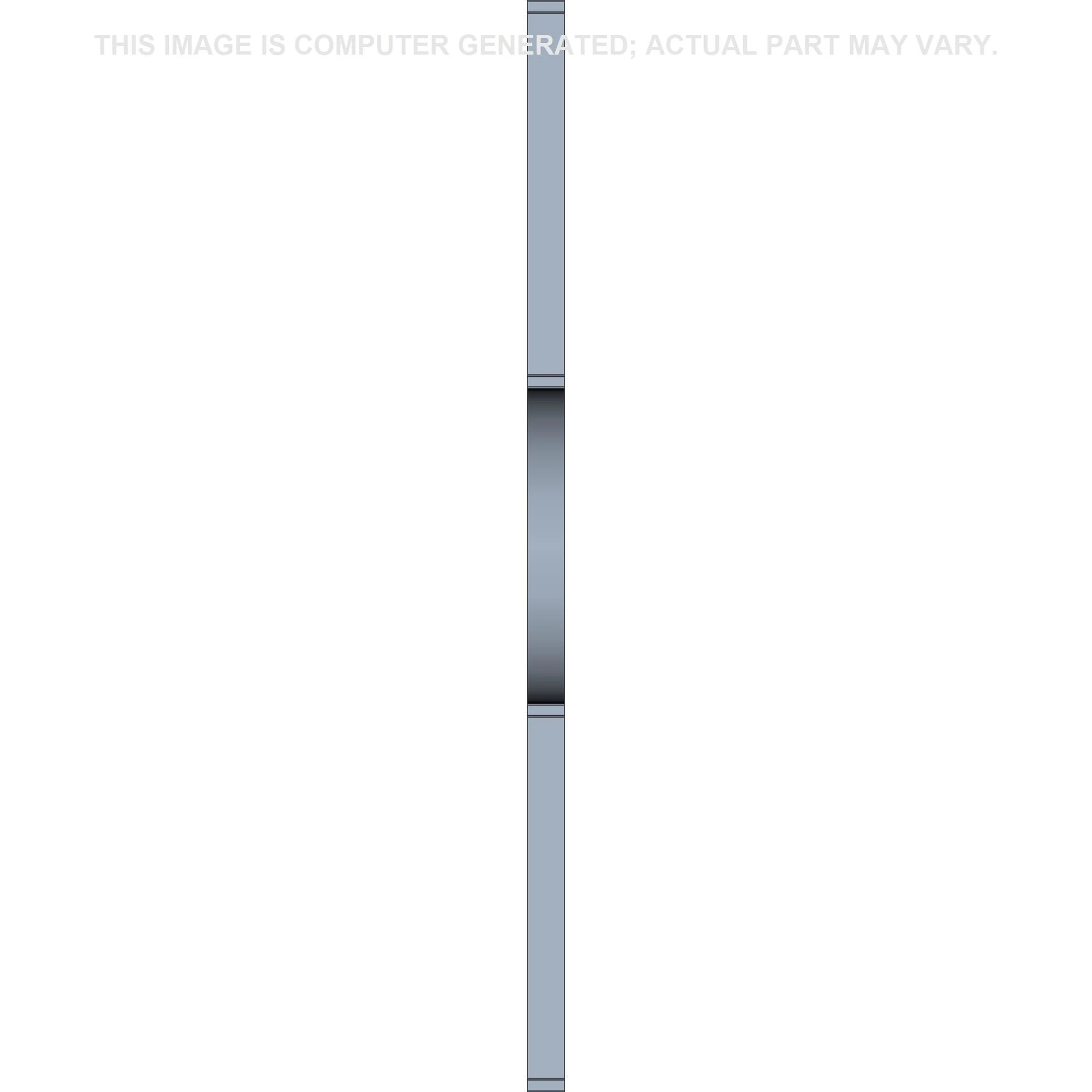 WEAR PLATE | NEWHOLLANDAG | GB | EN