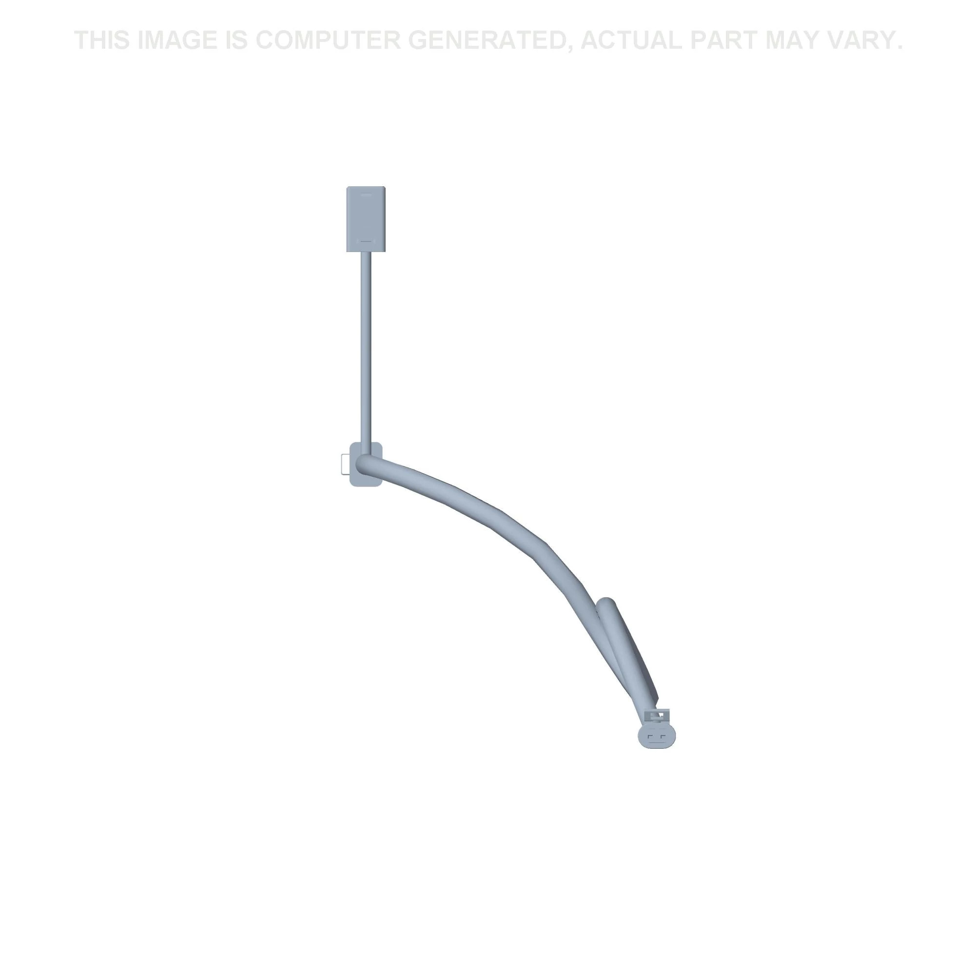 CHICOTE | CASEIH | EU | NL