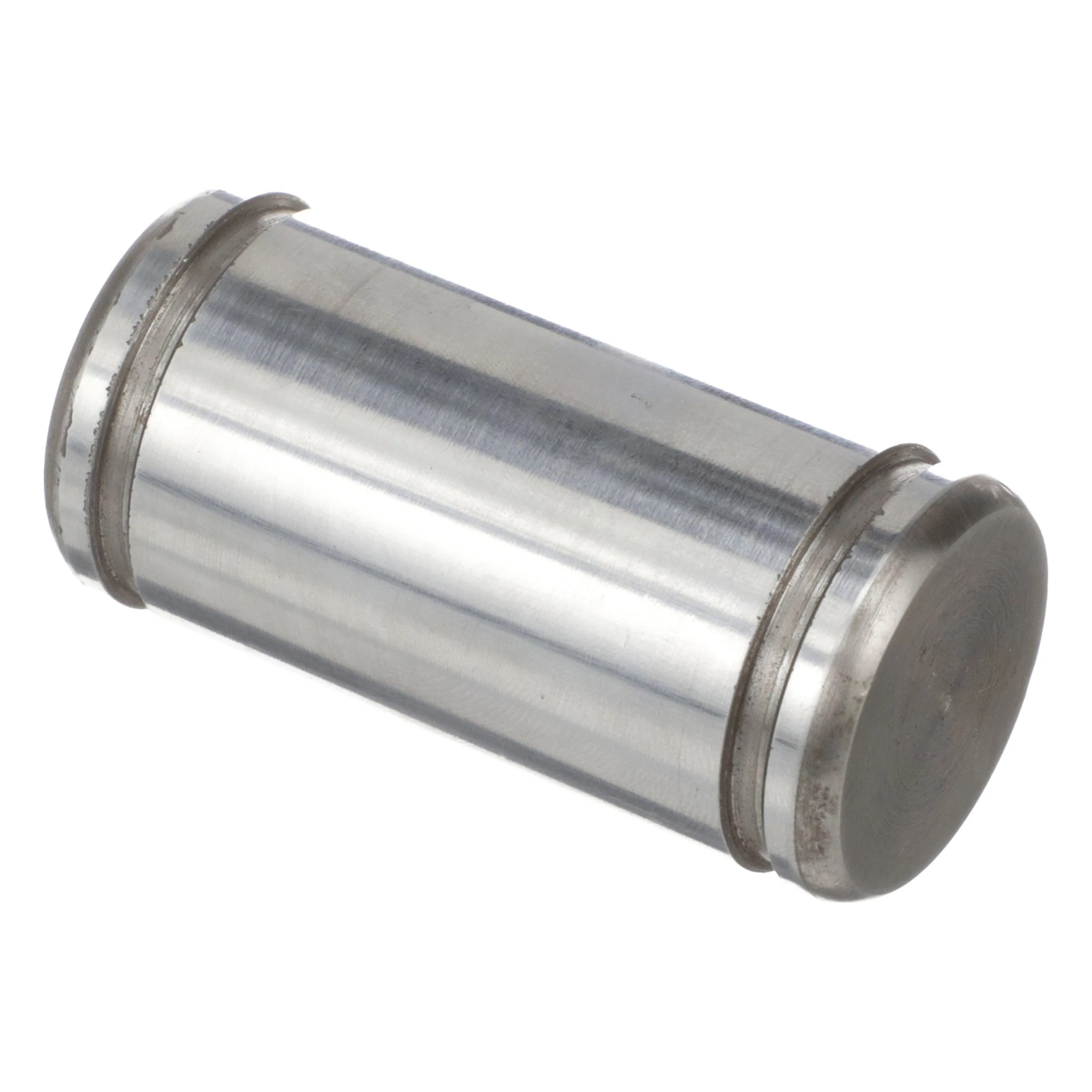 Biellette de commande de flottement - Goupille - 1 1/4 po x 1 7/8 po | NEWHOLLANDAG | CA | FR