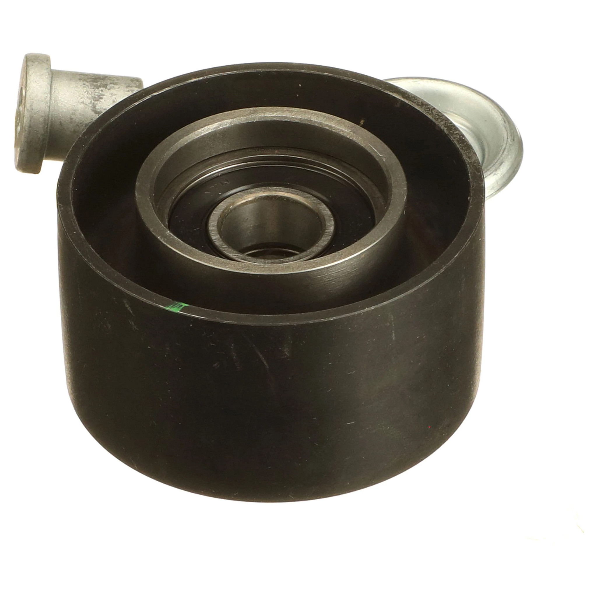 KIT | CASECE | CA | EN