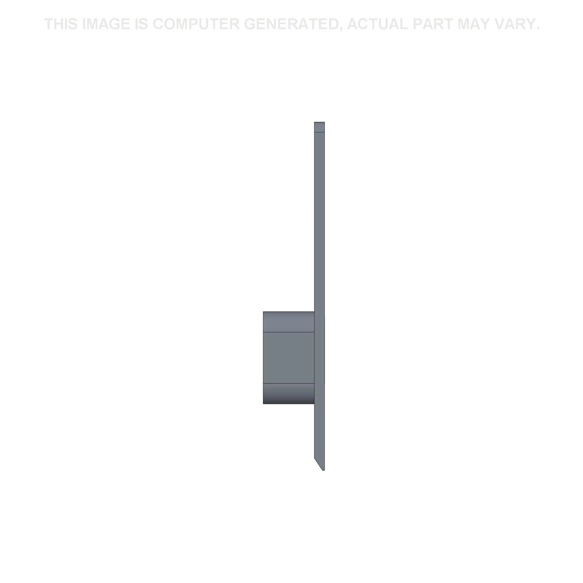 PLACA DE DESGASTE | NEWHOLLANDAG | EU | ES