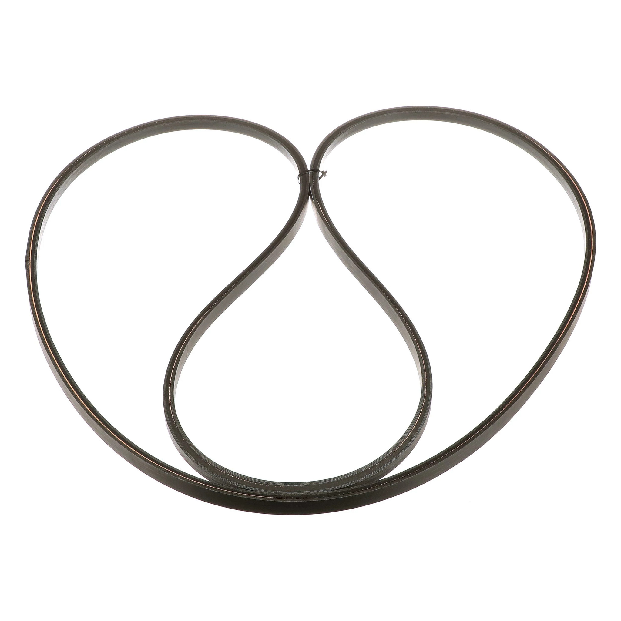 BELT | CASEIH | US | EN