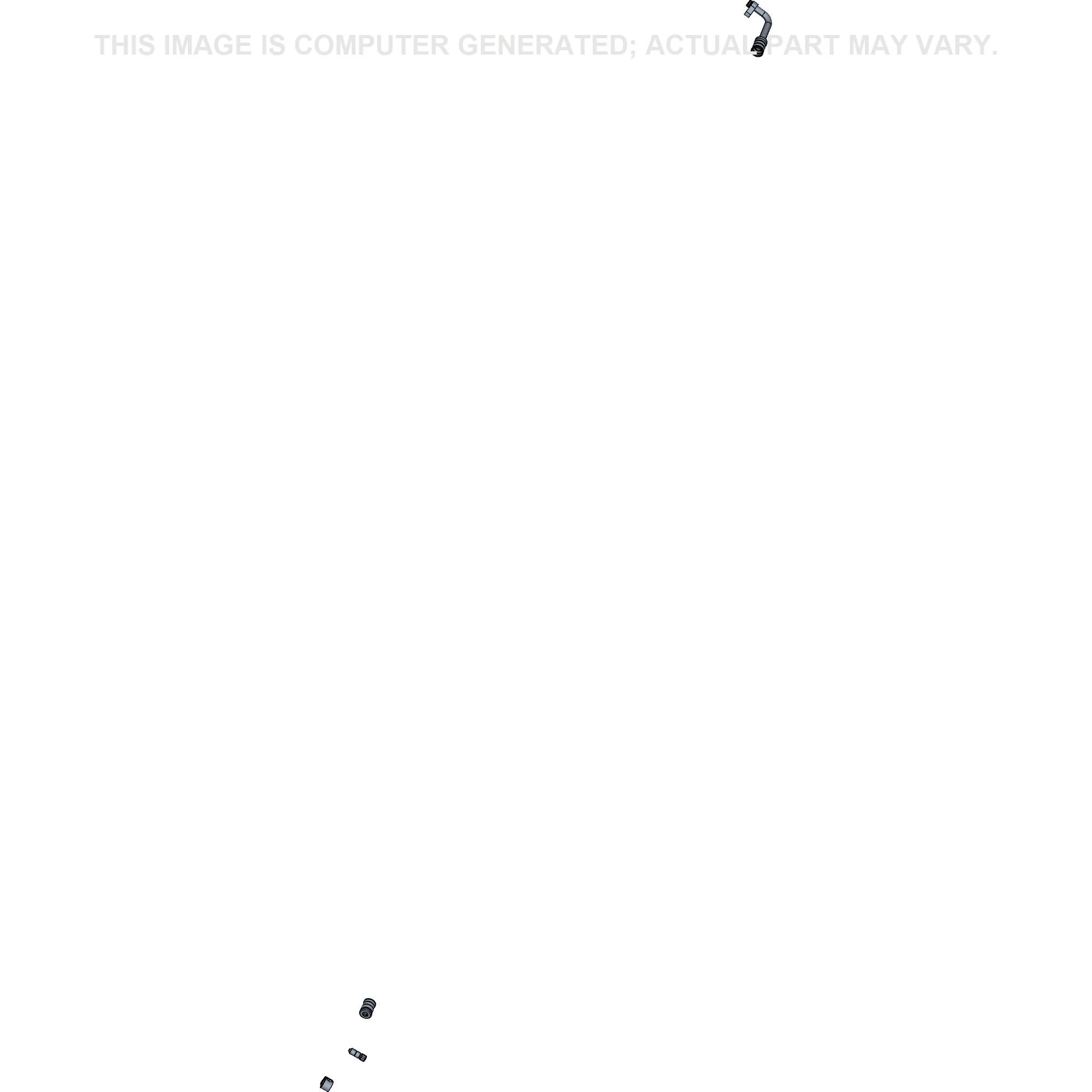 LUFTKONDITIONERINGSL | NEWHOLLANDAG | EU | SV