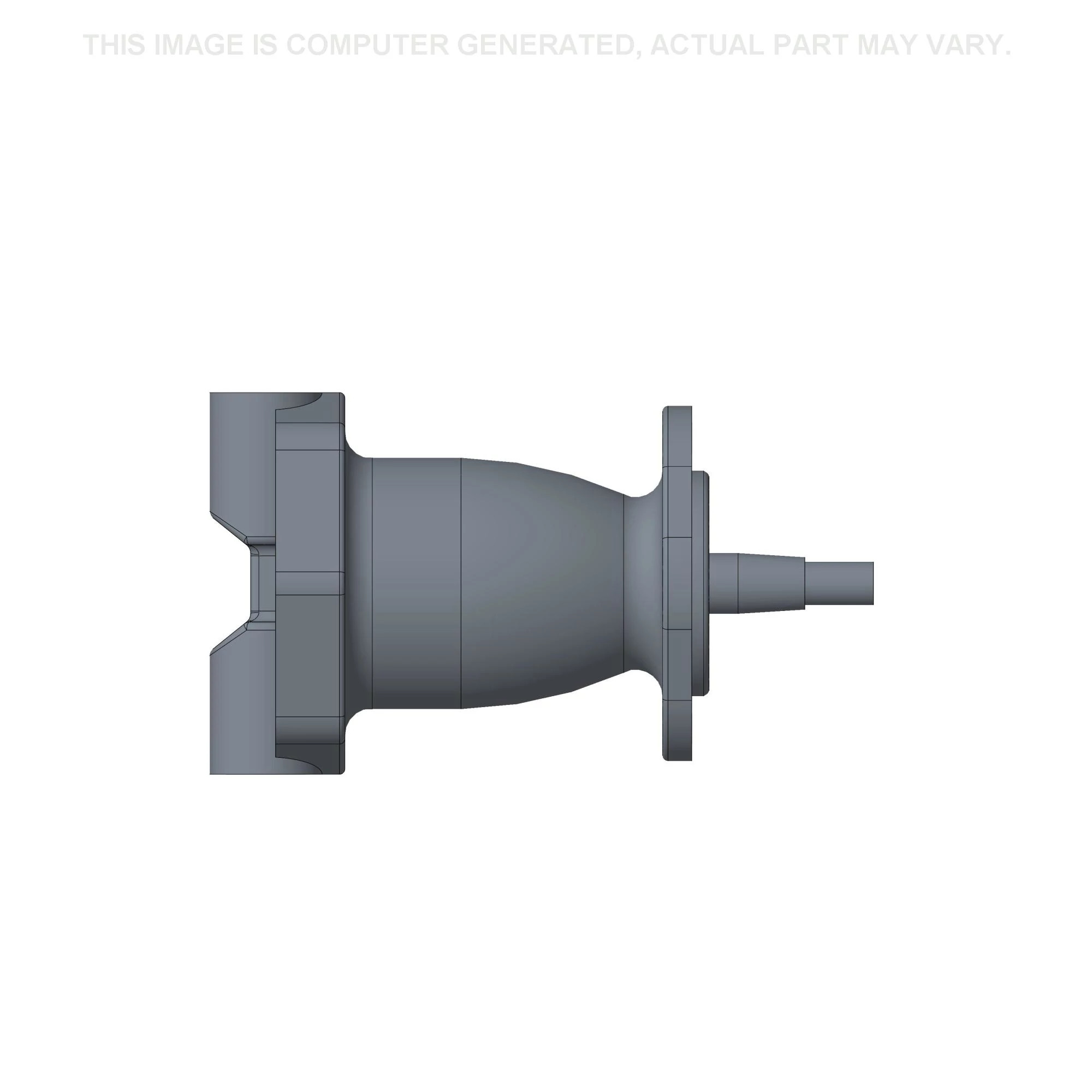 MOTEUR-HYD RENOVE | NEWHOLLANDAG | EU | EN