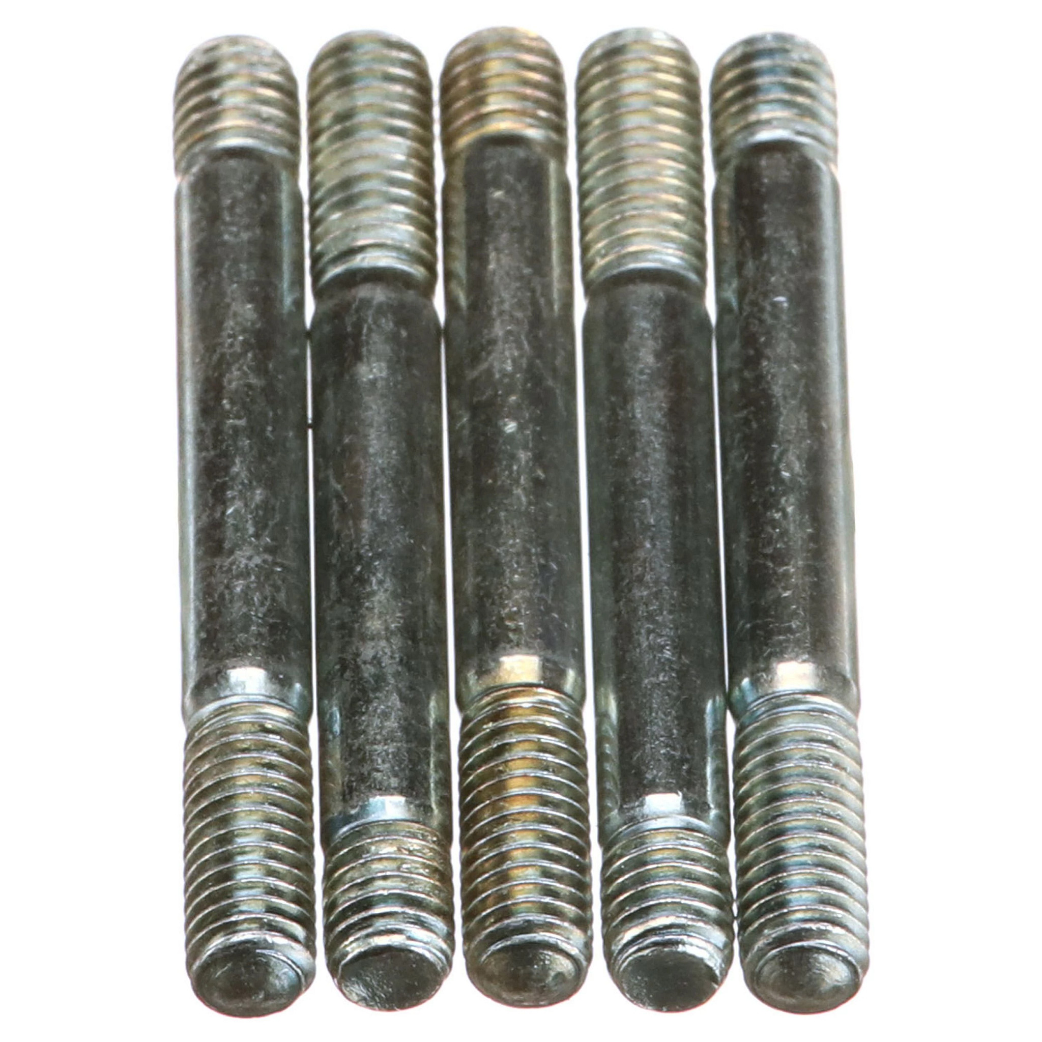 STUD | NEWHOLLANDAG | CA | EN