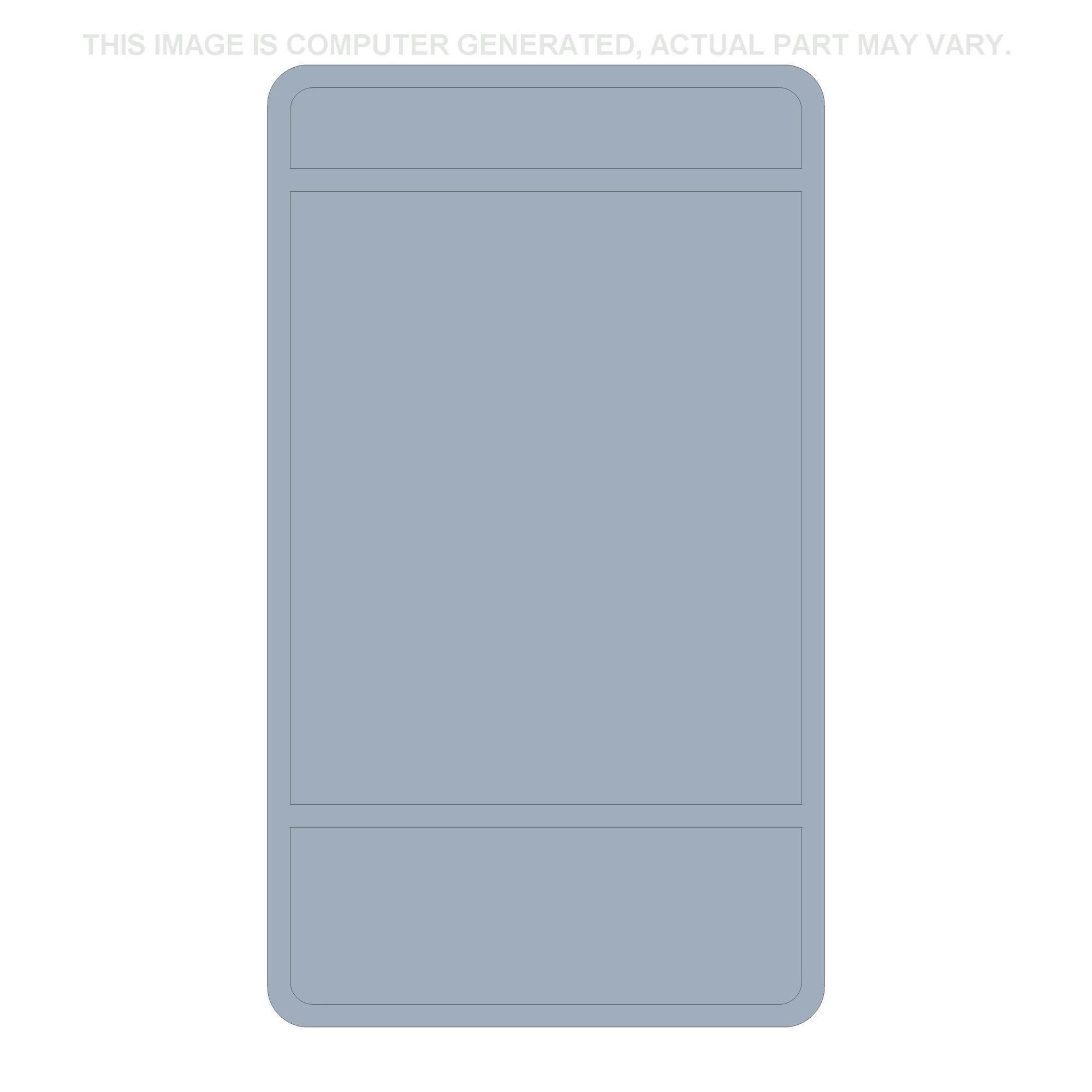 CALCOMANÍA | NEWHOLLANDCE | EU | FR