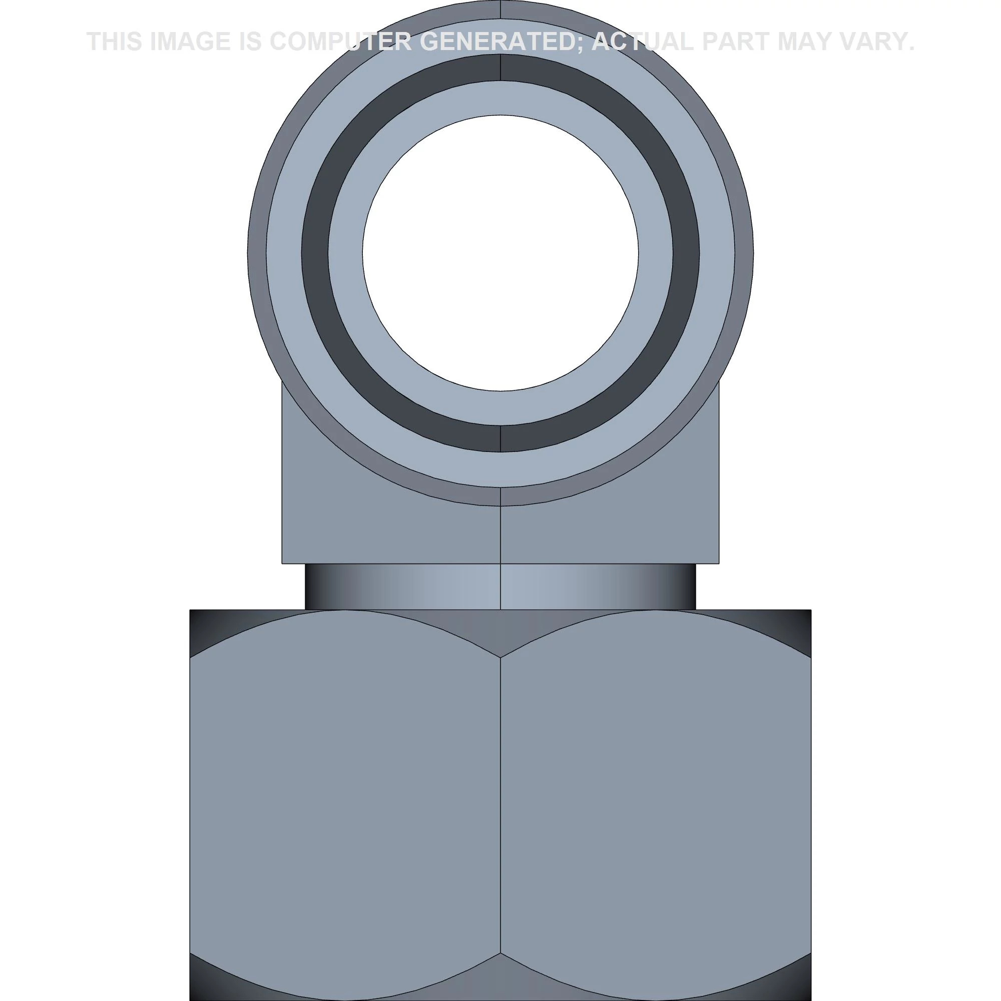 FITTING | NEWHOLLANDAG | GB | EN