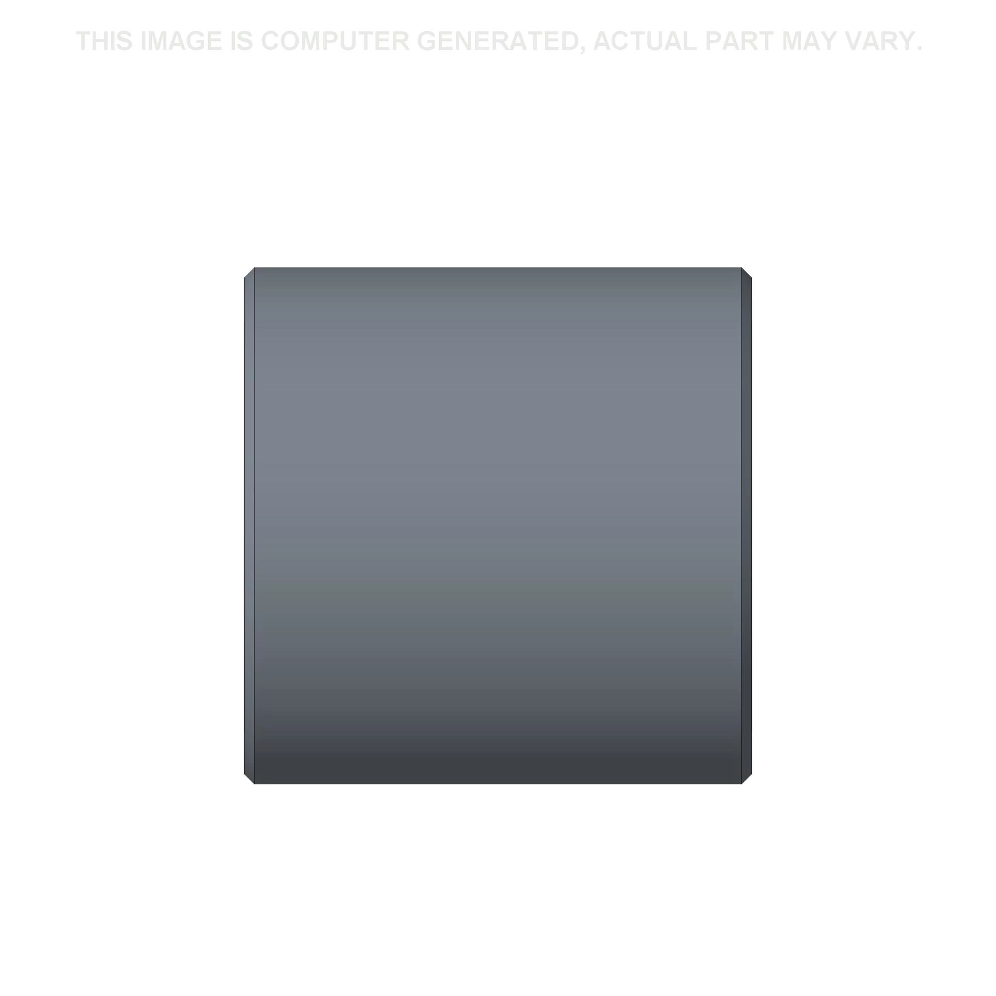 BUSHING | NEWHOLLANDAG | GB | EN