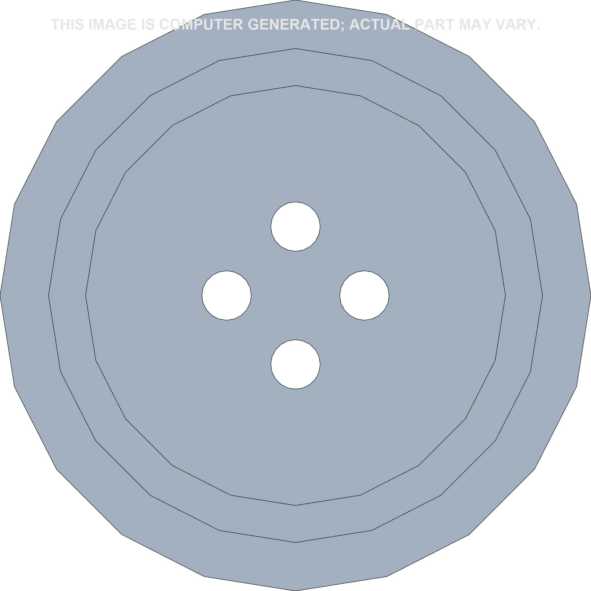 ELEC CONNECTOR | CASECE | GB | EN