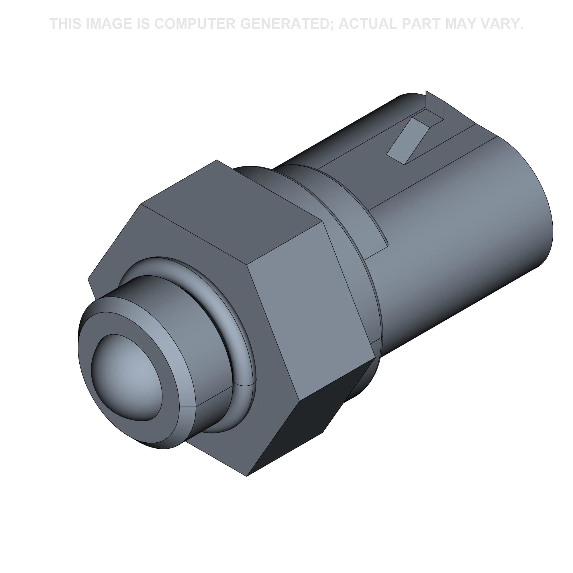 SWITCH | CASEIH | US | EN