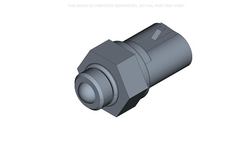 SWITCH | STEYR | EU | PT