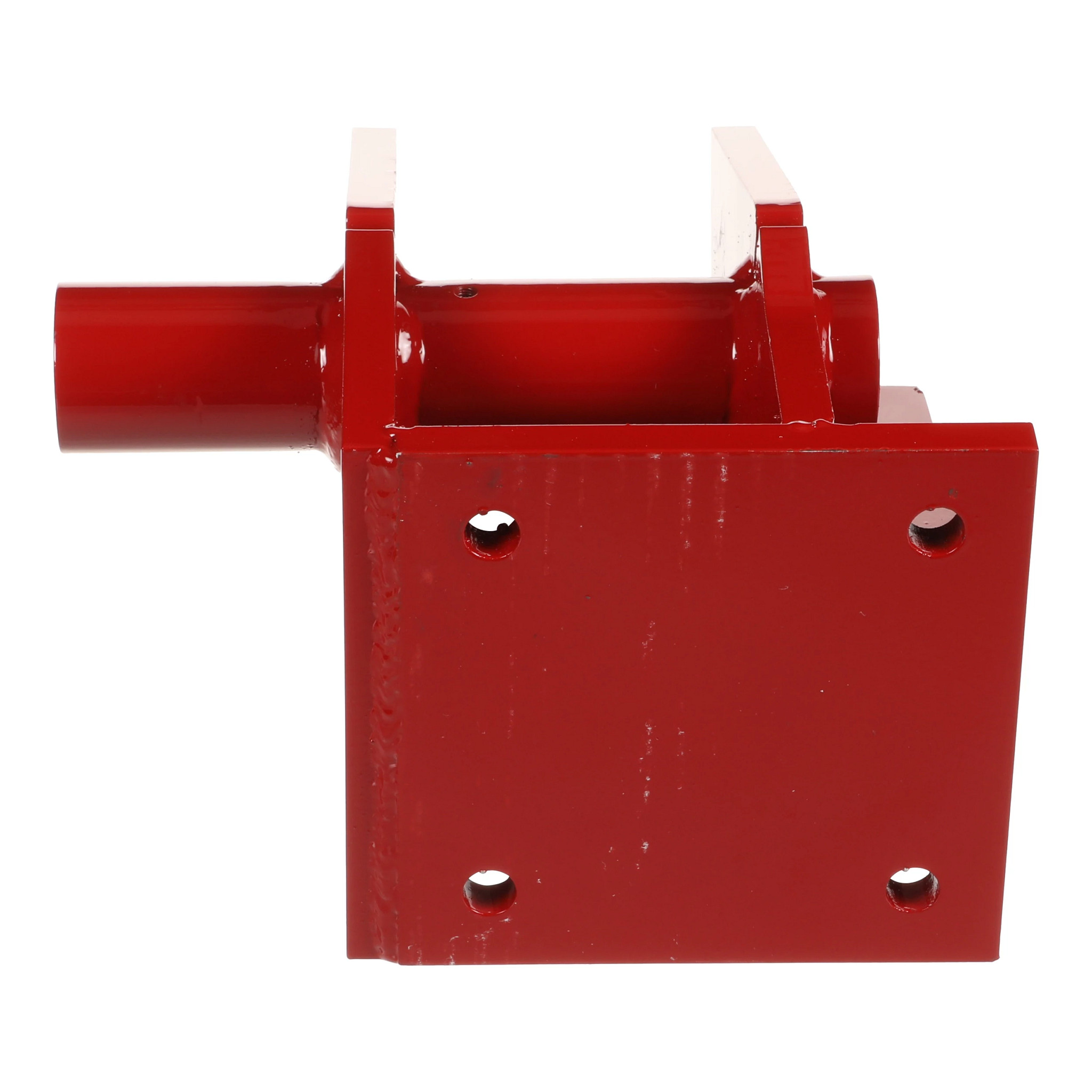 MOUNT | NEWHOLLANDCE | EU | EN