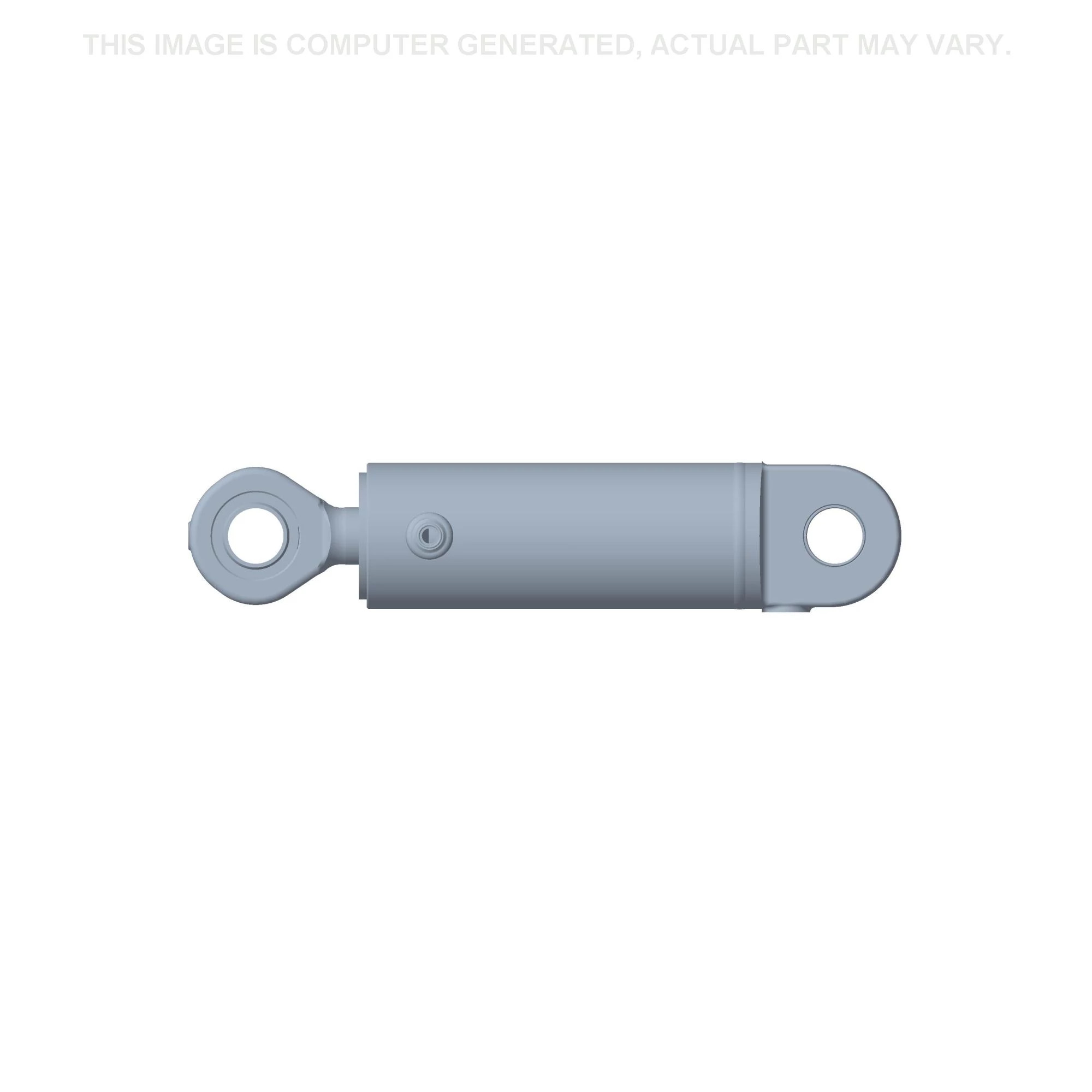 LIFT CYLINDER | CASEIH | US | EN