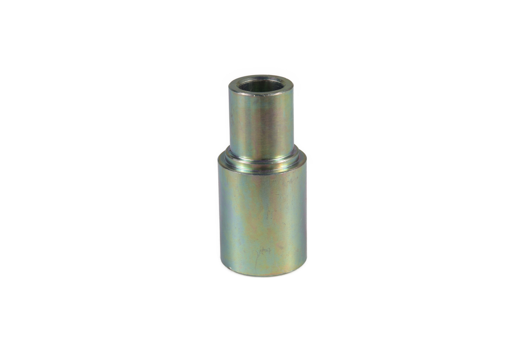 BUSHING | STEYR | EU | EN