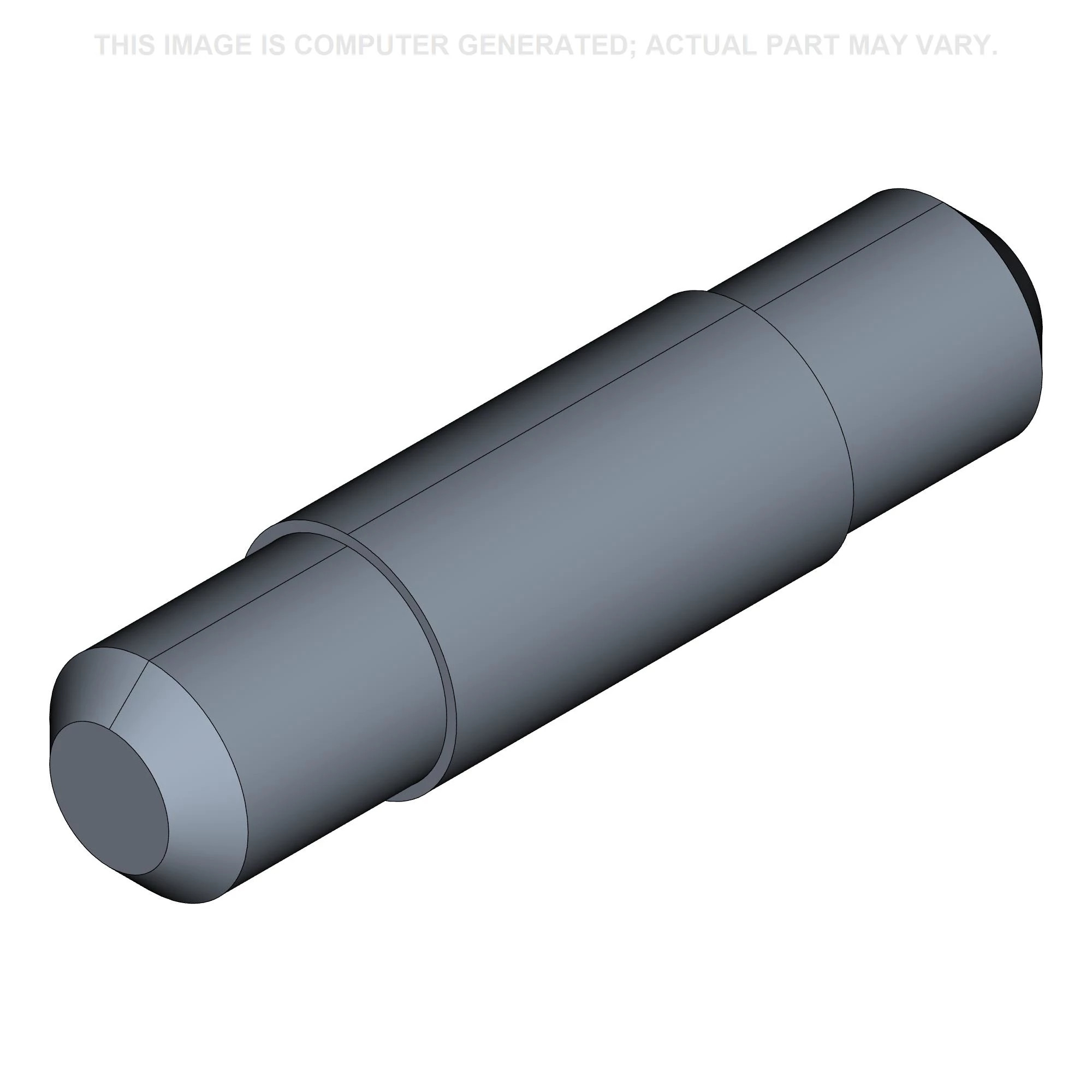 PIN | STEYR | IE | EN