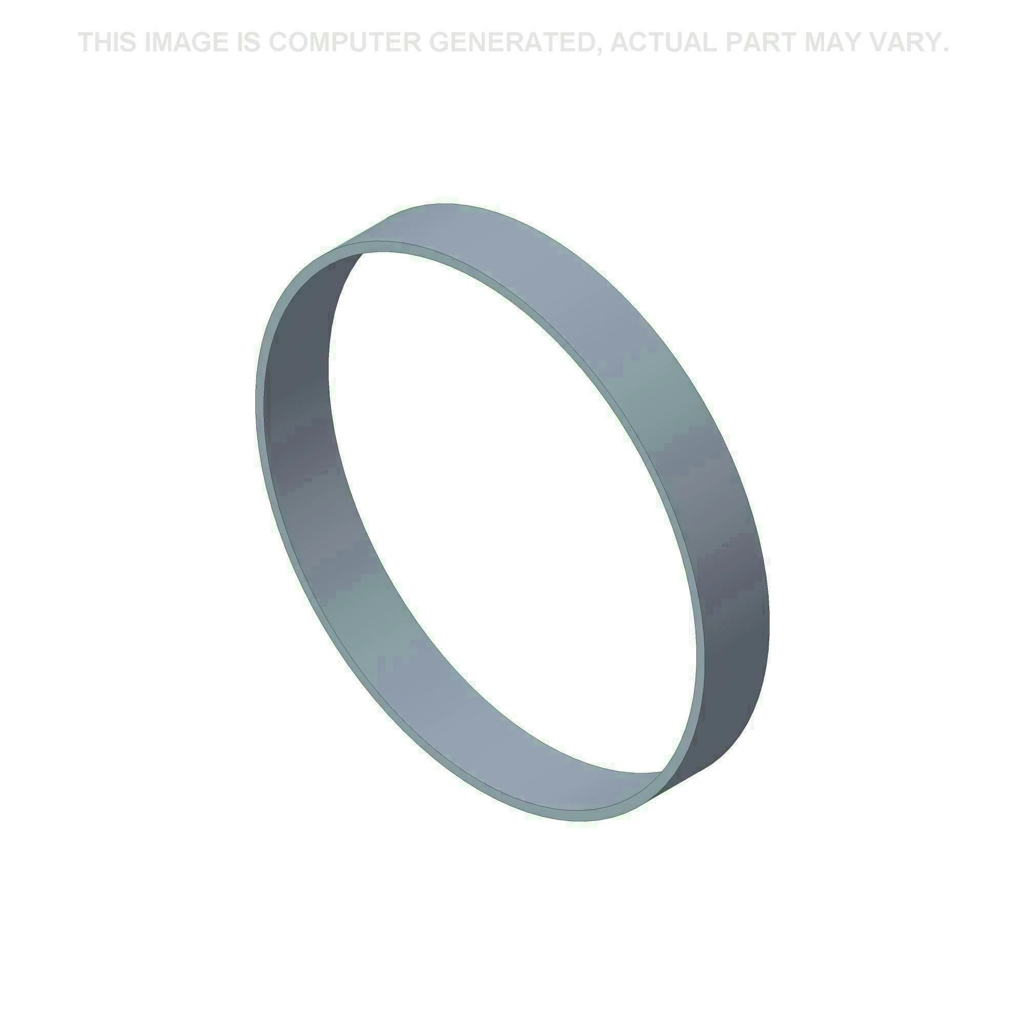 RING | NEWHOLLANDAG | NZ | EN