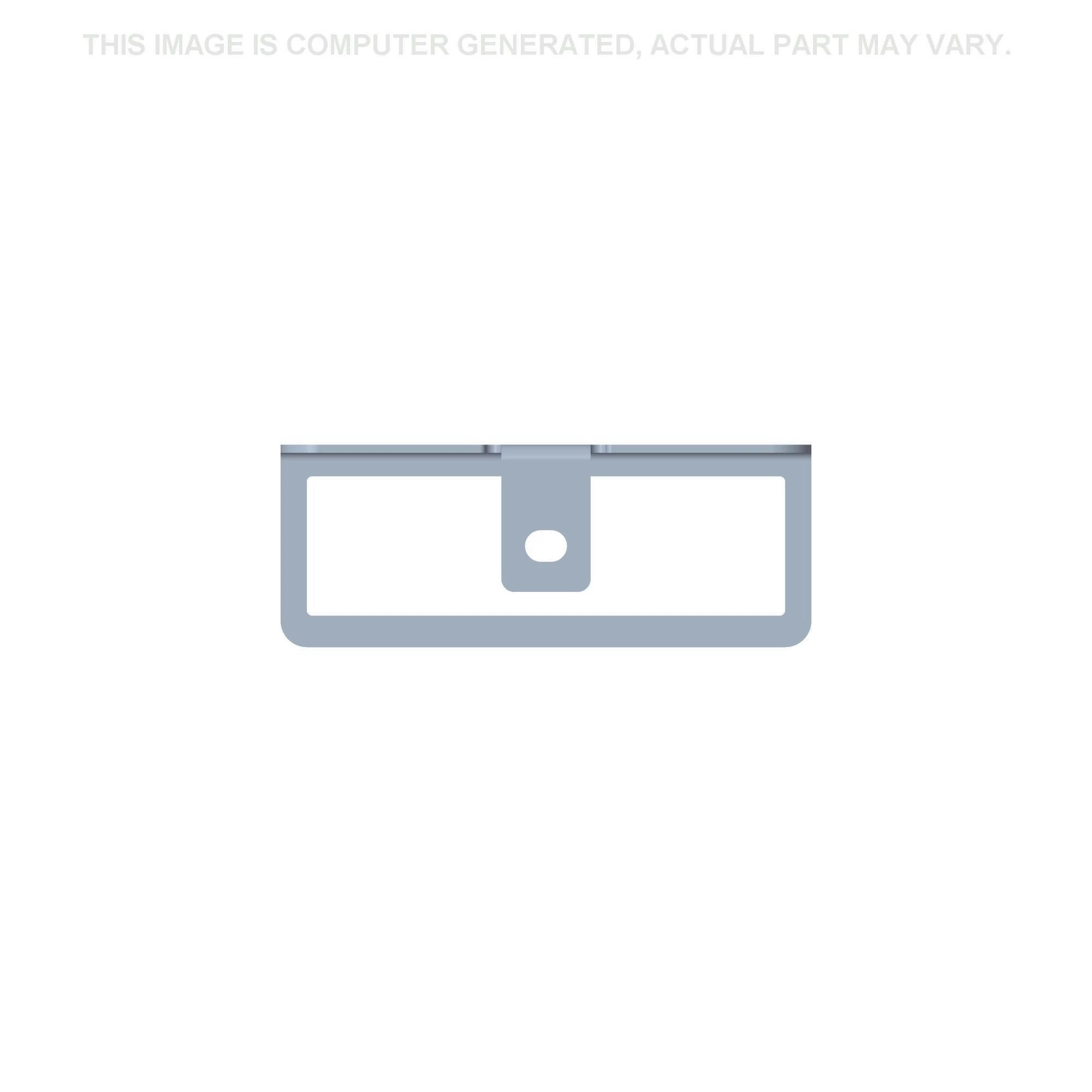 SUPPORT | CASECE | EU | EN