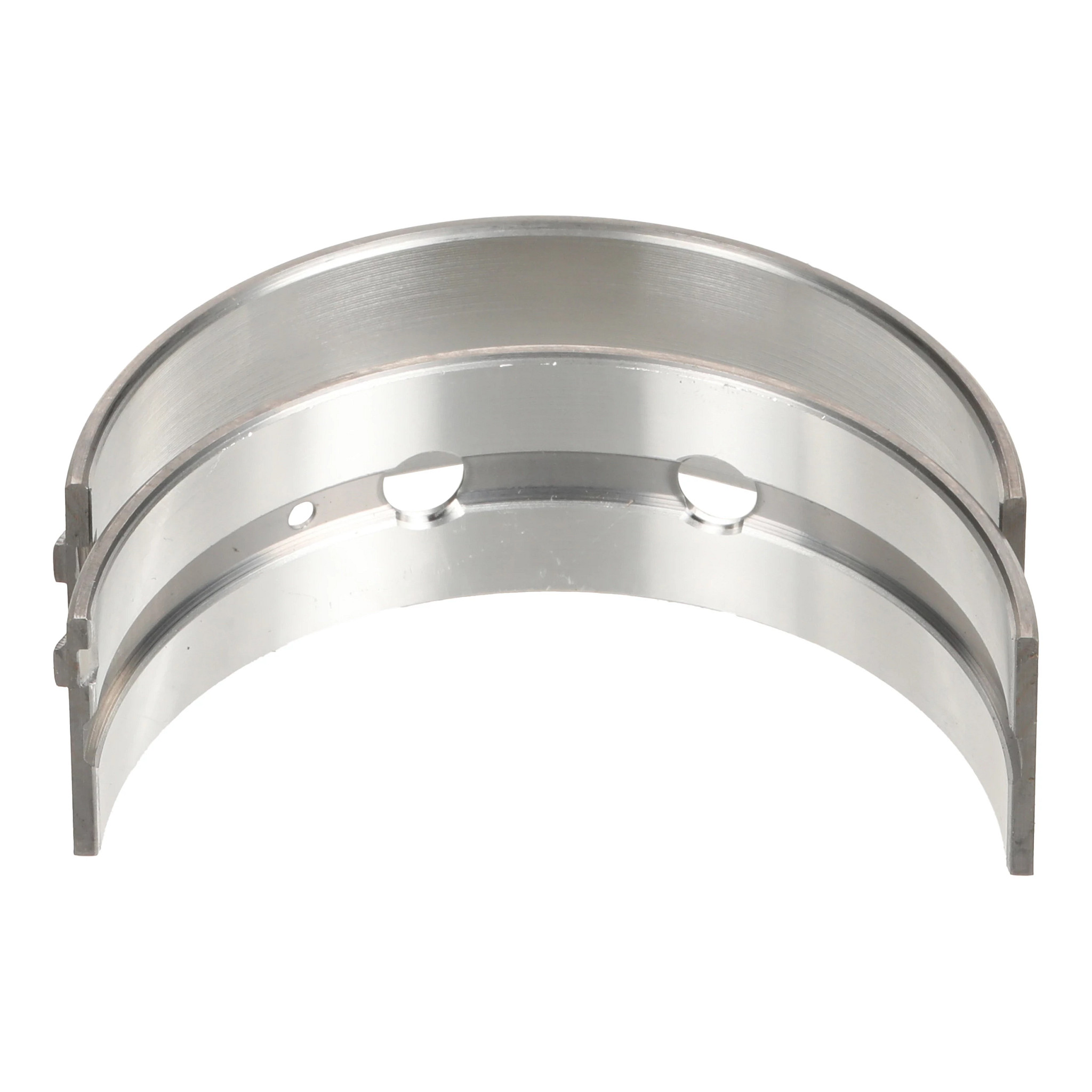 LAGERSATZ | NEWHOLLANDAG | AT | DE