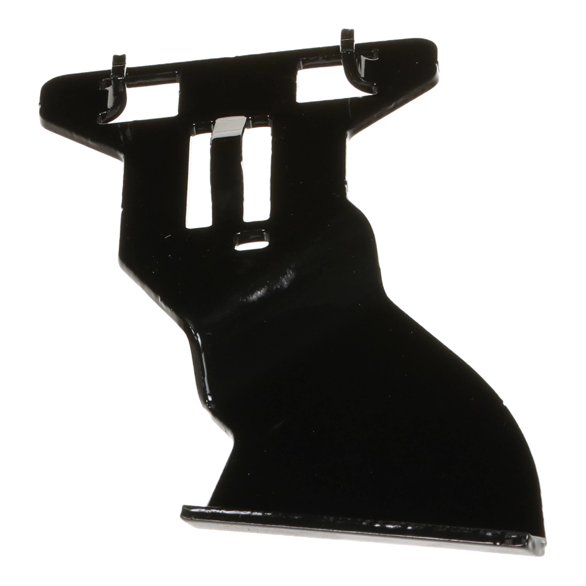 SCRAPER | CASEIH | IE | EN