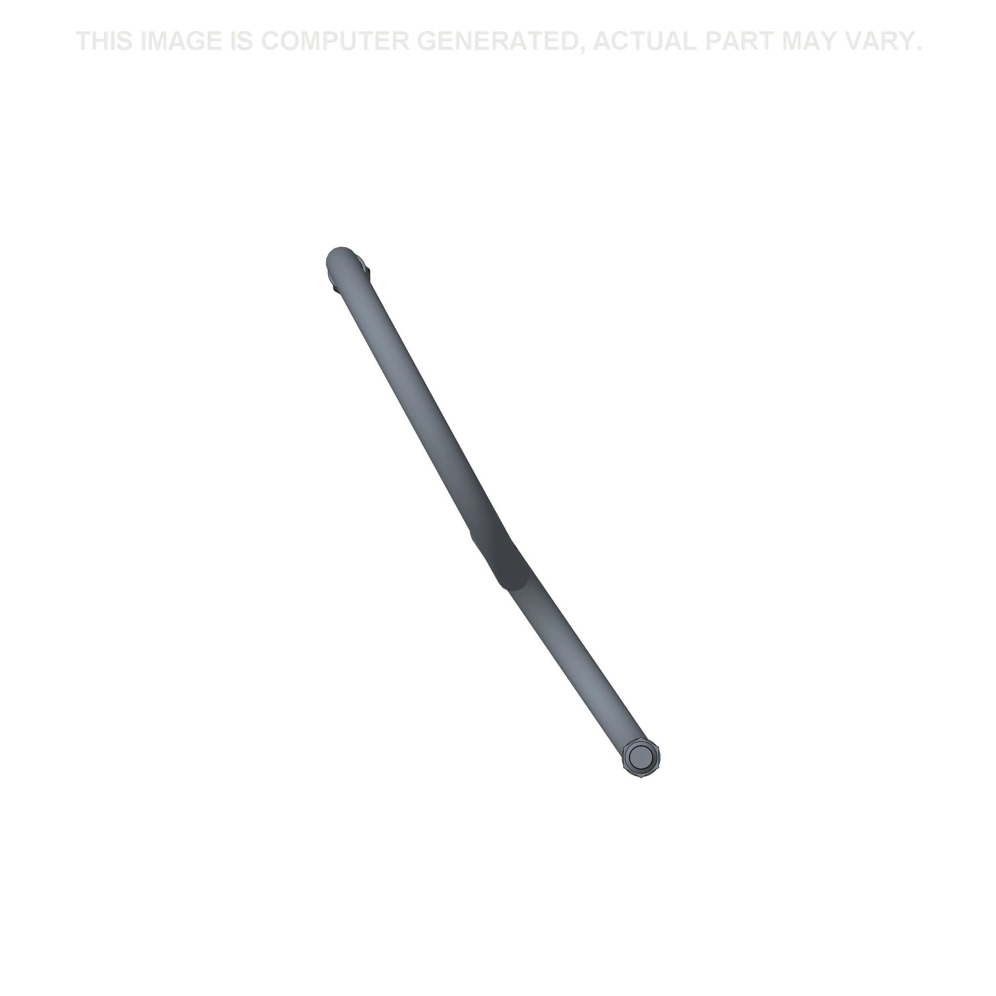 HYDRAULIC HOSE | NEWHOLLANDAG | GB | EN