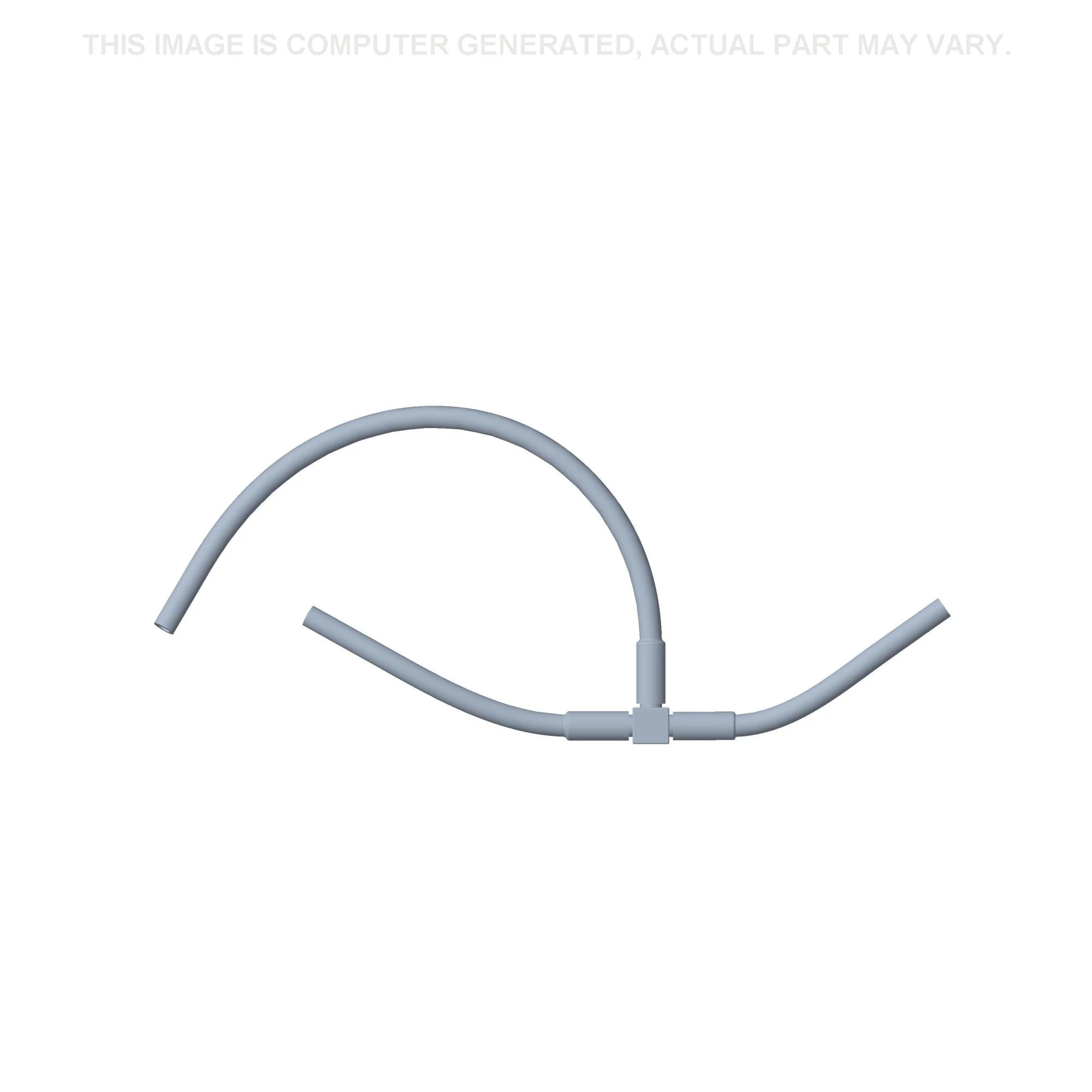 HOSE | NEWHOLLANDAG | US | EN