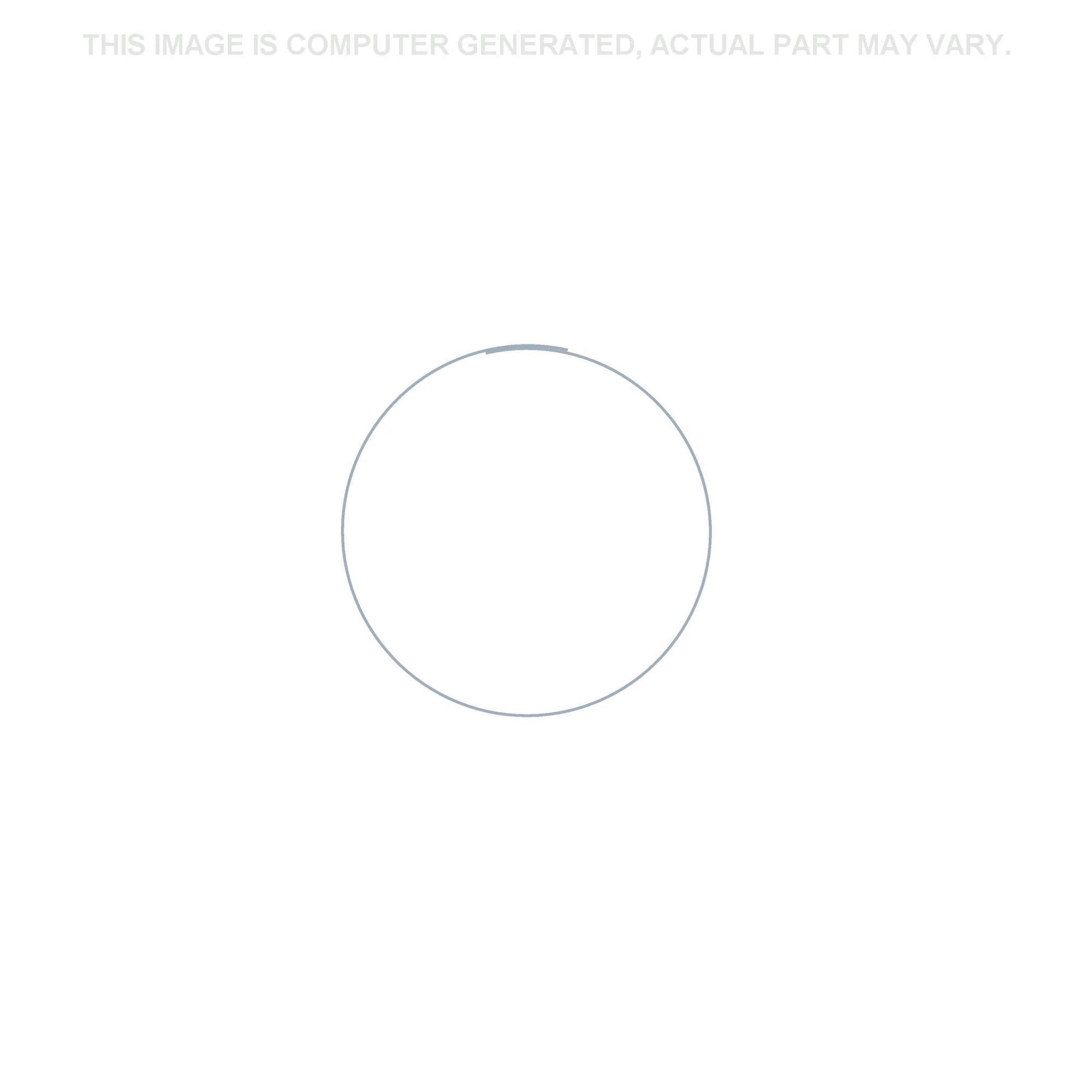 TUBE | CASEIH | CA | FR