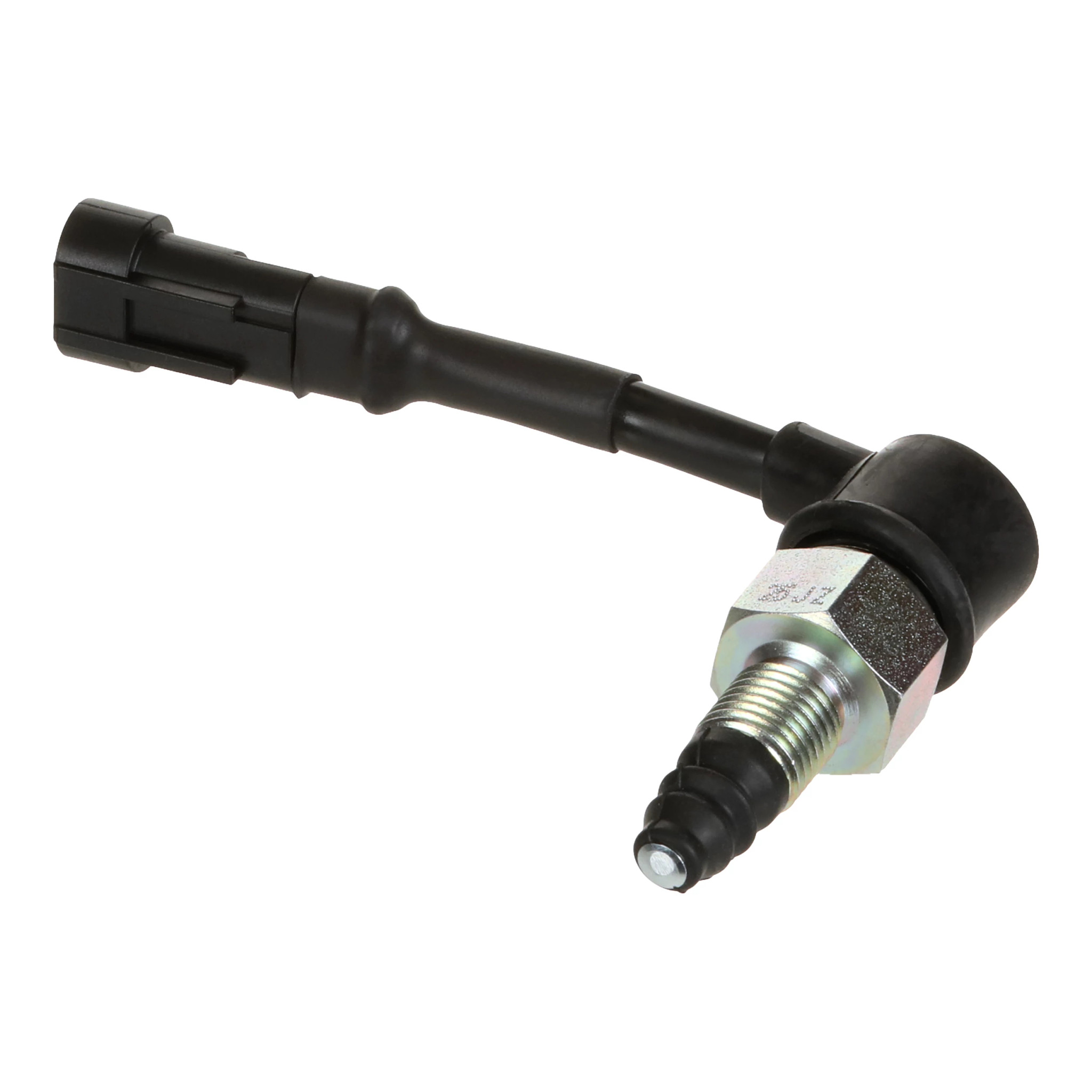 SWITCH | NEWHOLLANDAG | IE | EN