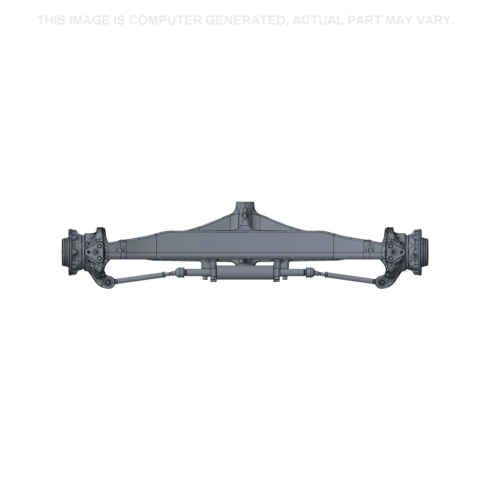 AXLE | NEWHOLLANDCE | CA | EN