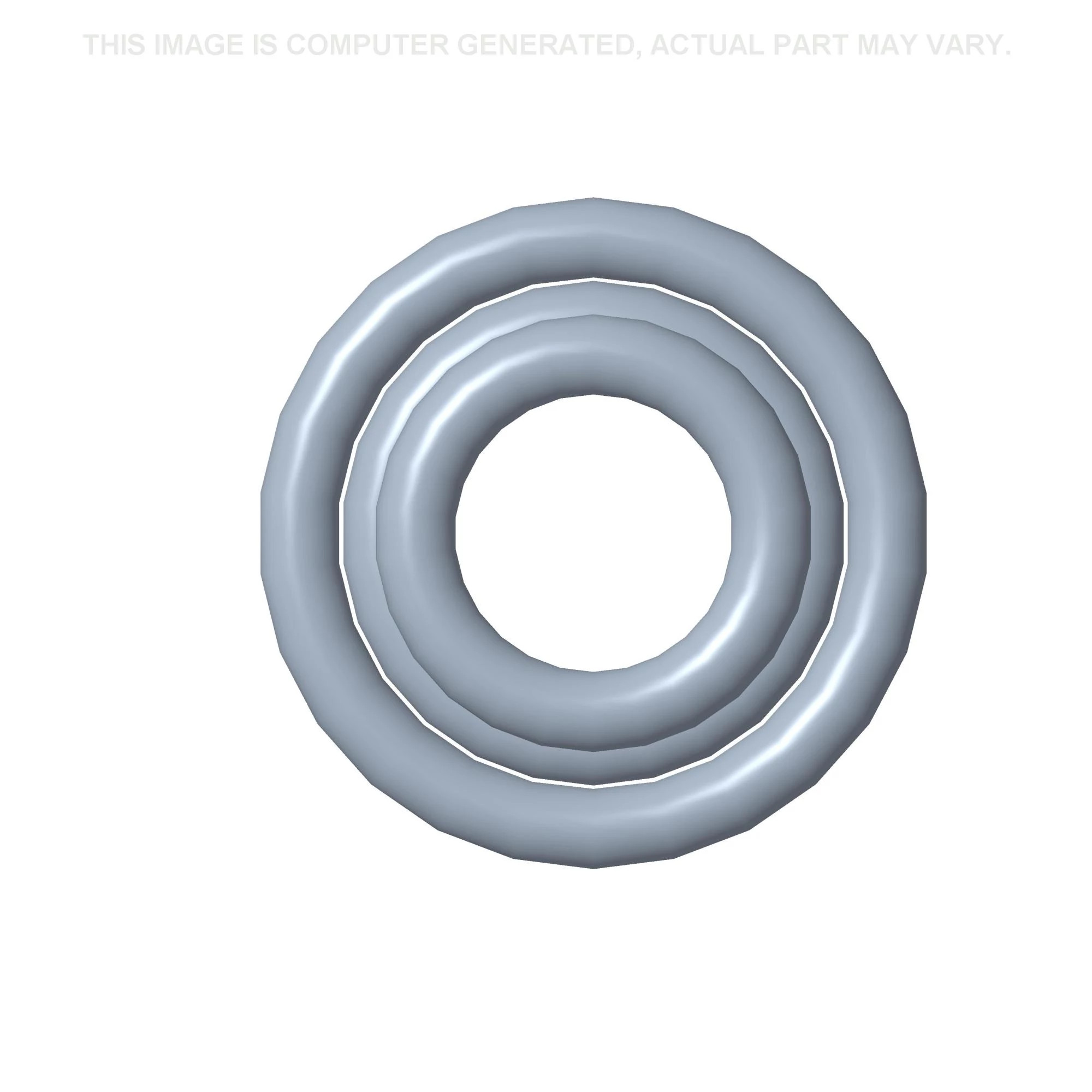 SEAL | NEWHOLLANDAG | US | EN