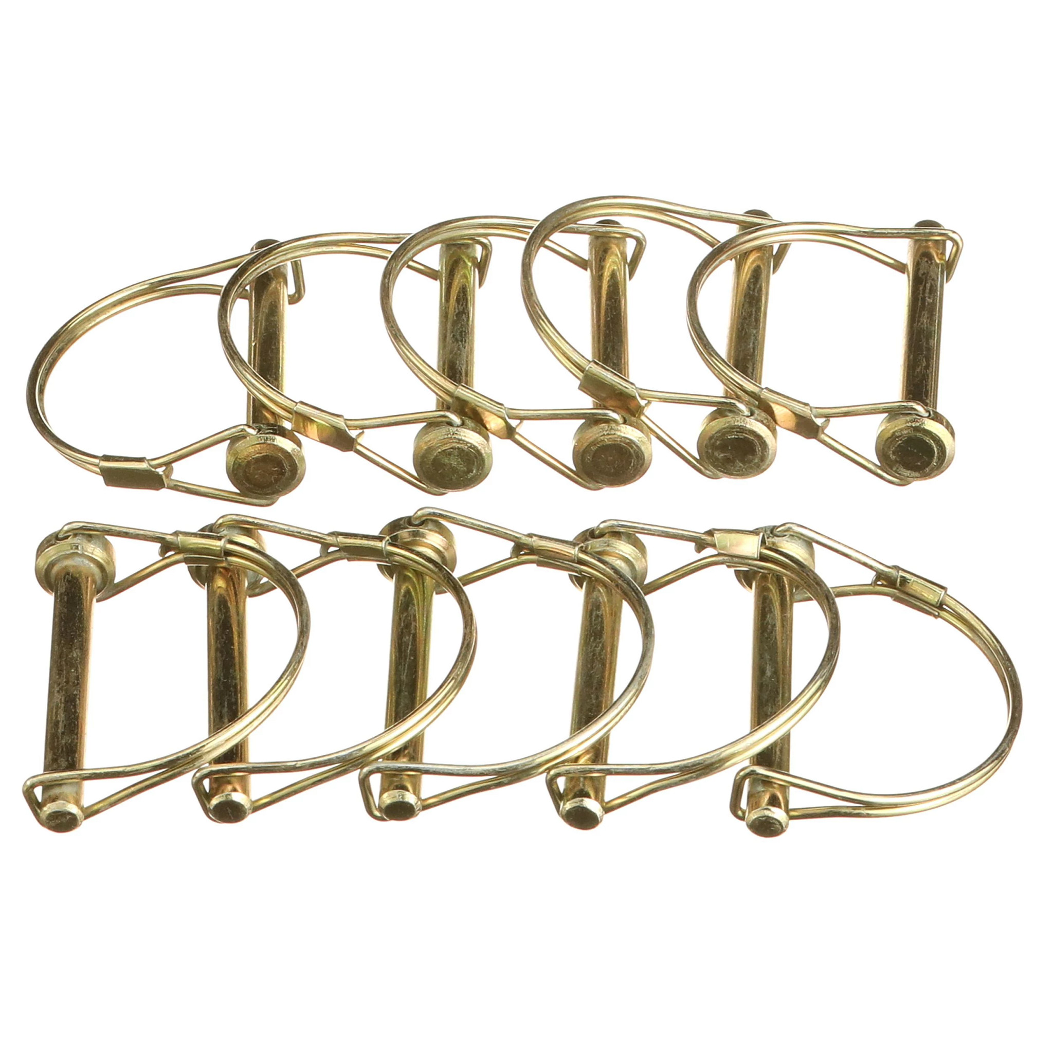 PASADOR | NEWHOLLANDAG | EU | IT