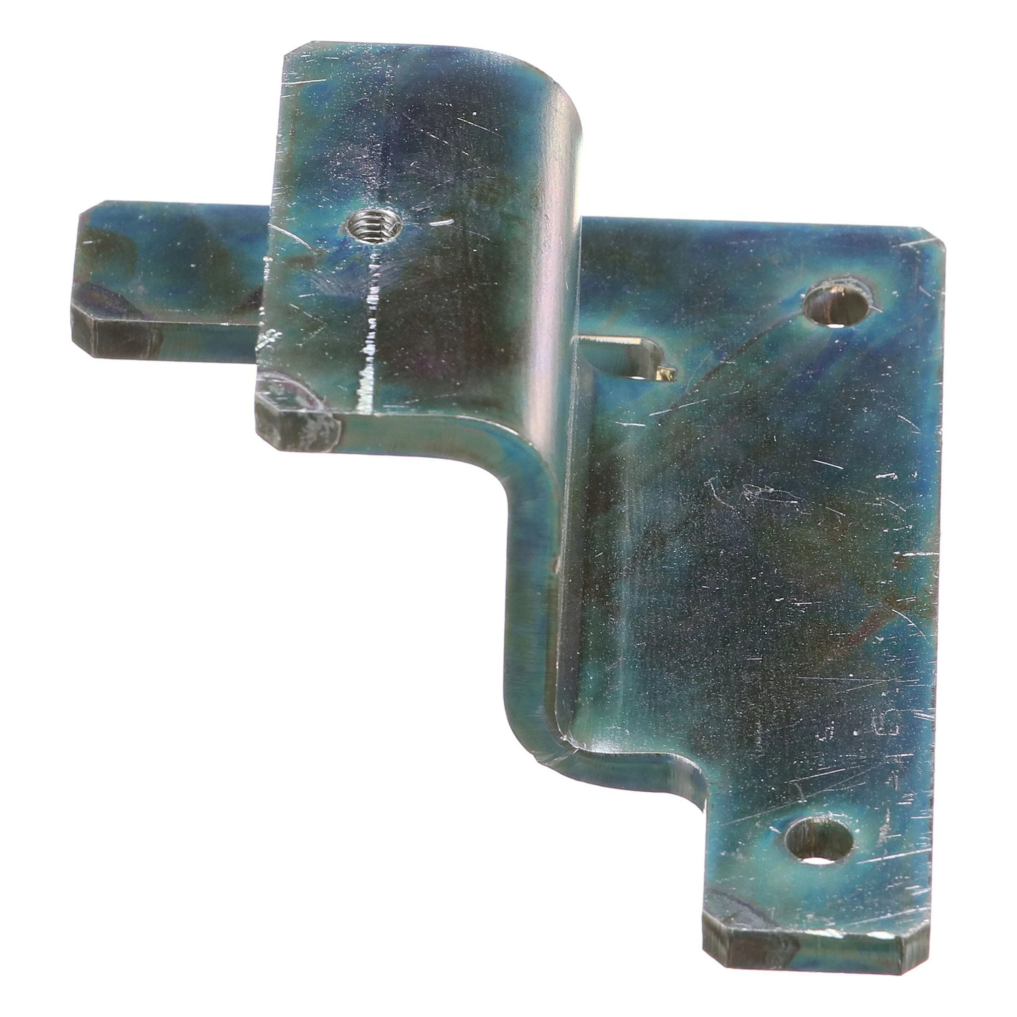 SUPORTE | CASECE | EU | PT