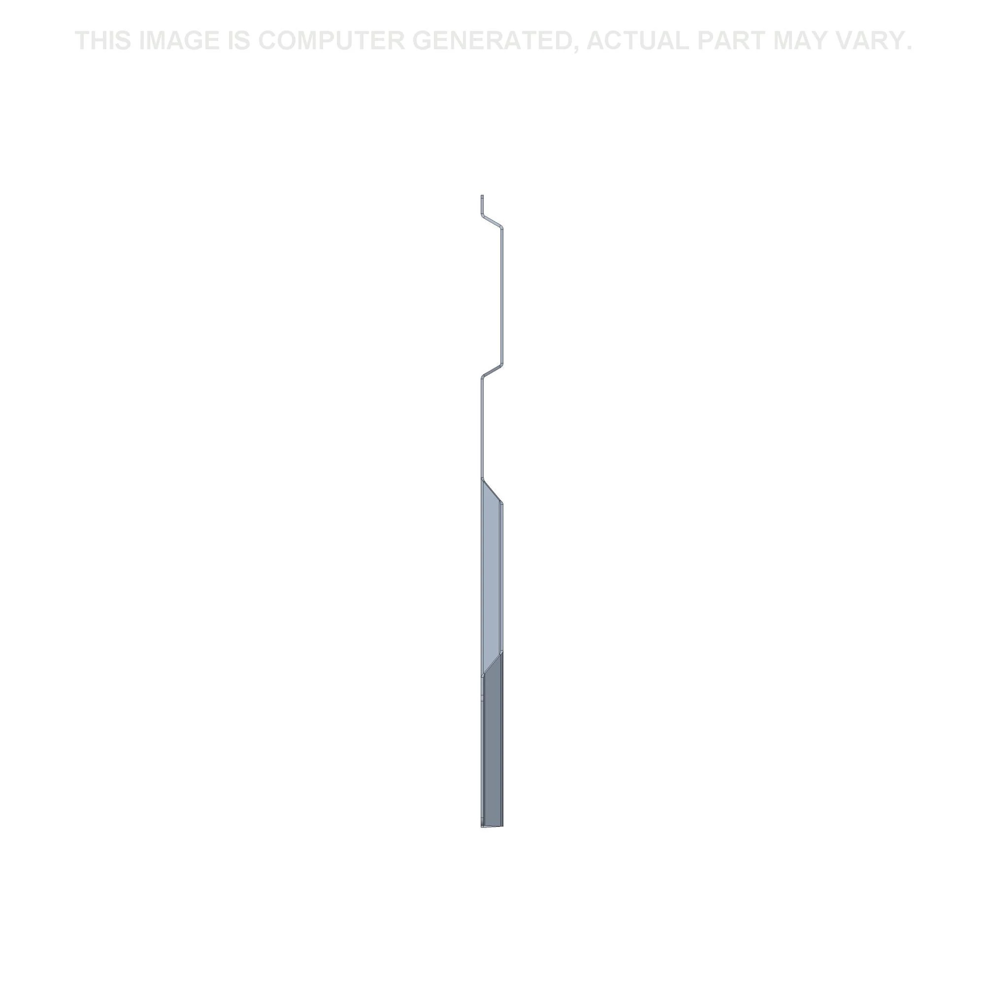 SHEET | NEWHOLLANDAG | EU | EN