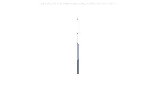 SHEET | NEWHOLLANDAG | SA | EN