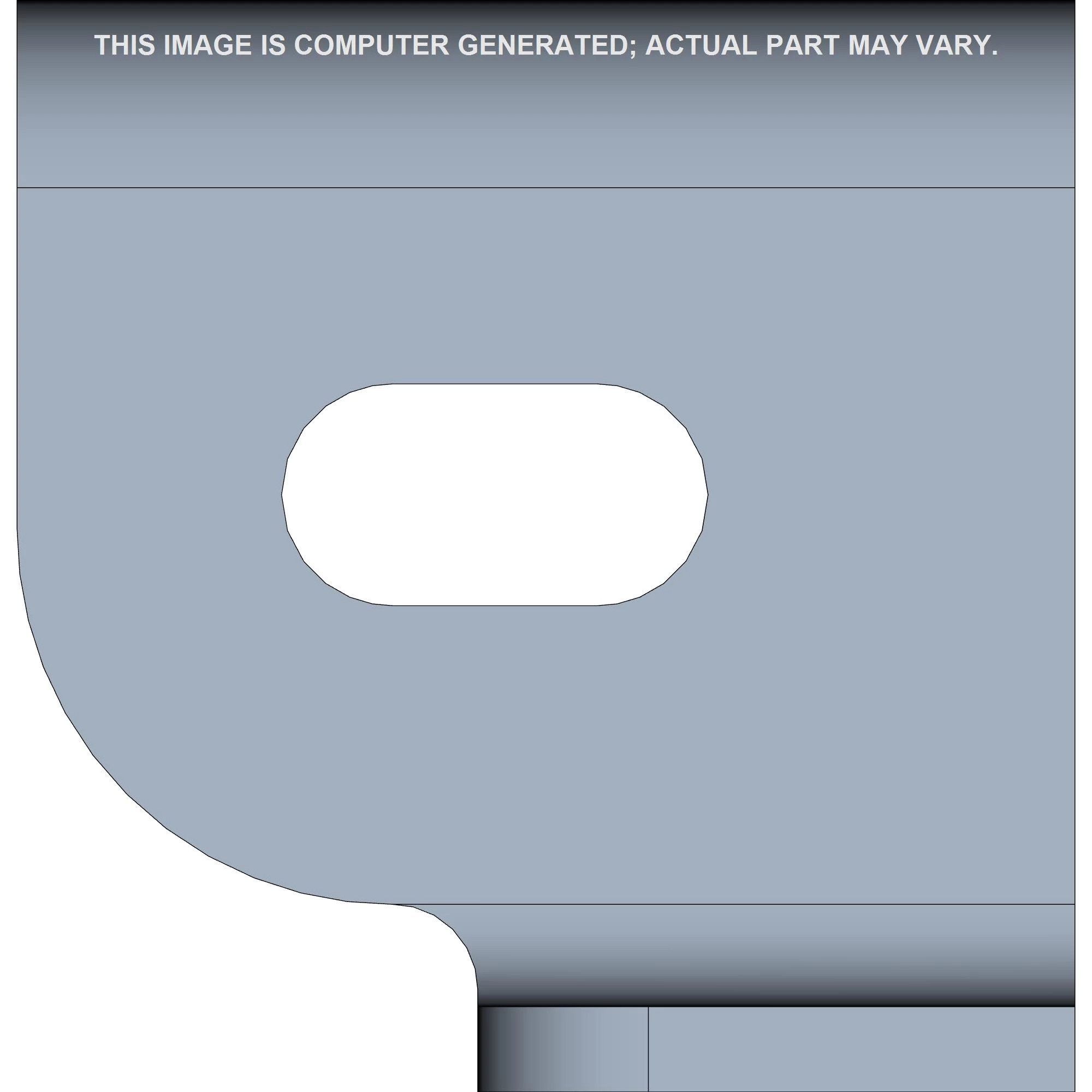 PLATE | CASEIH | IT | IT