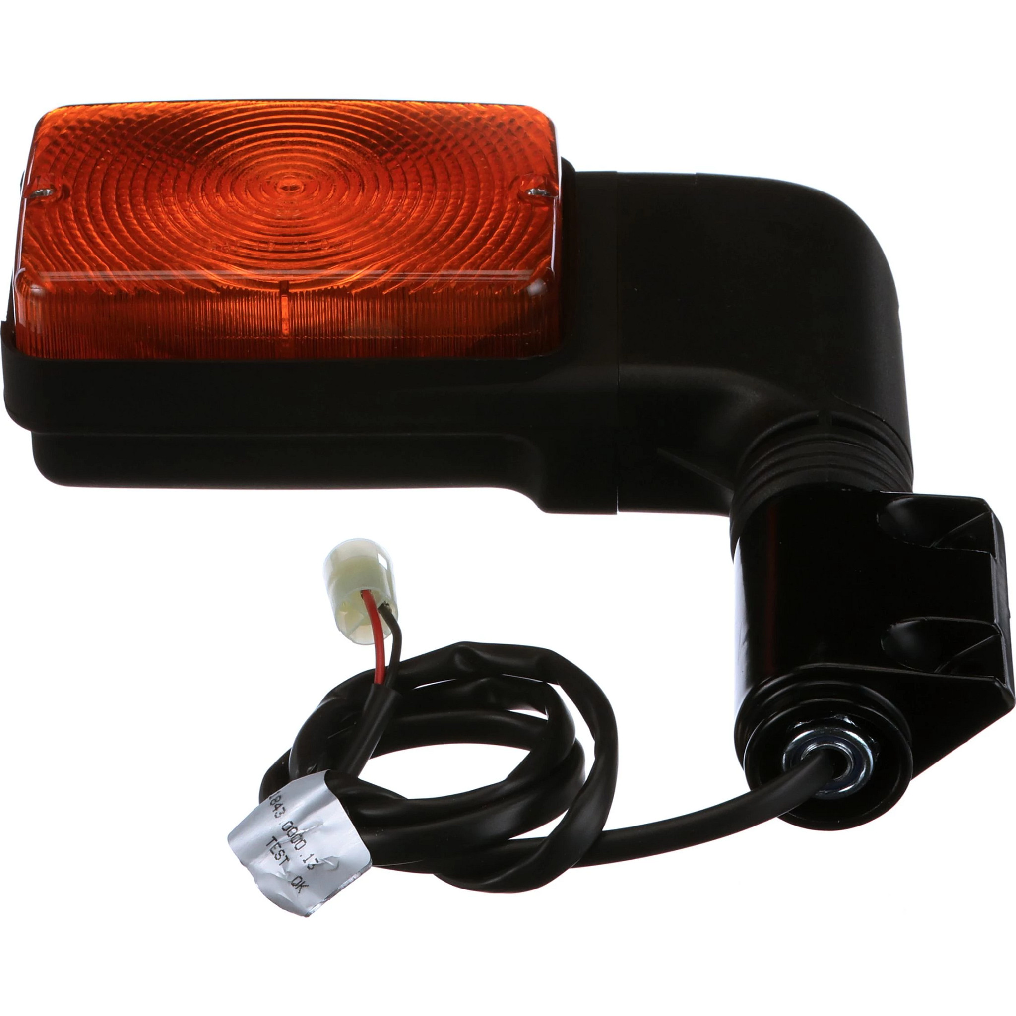 TURN/SMV LAMP | NEWHOLLANDAG | CA | EN