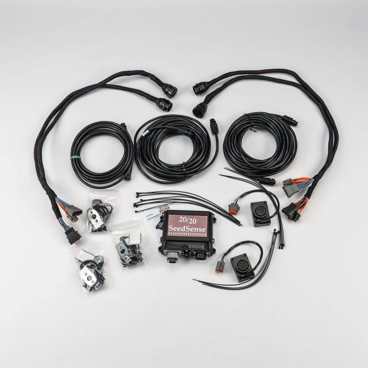 Kit | CASEIH | US | EN