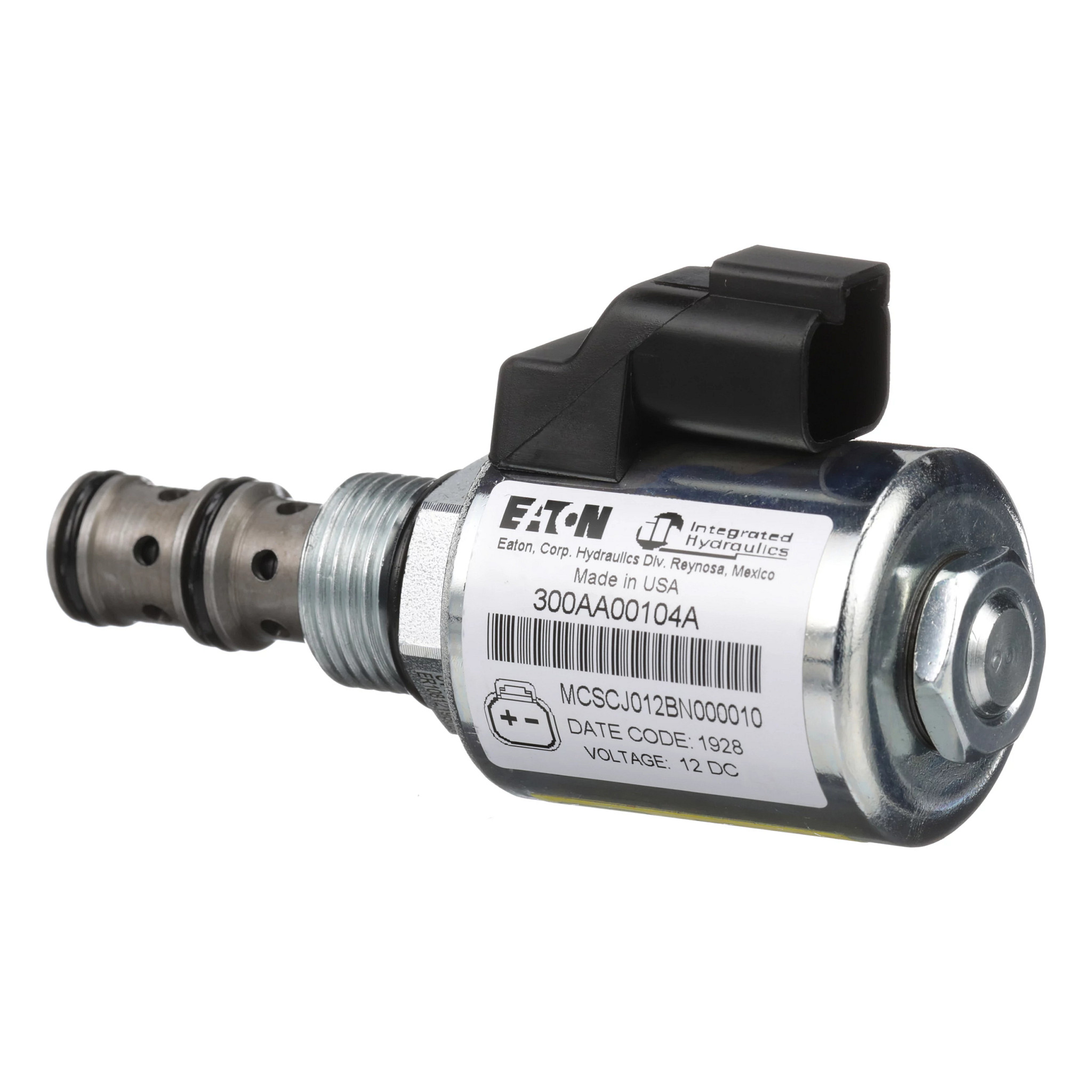 VALVE | CASECE | SA | EN