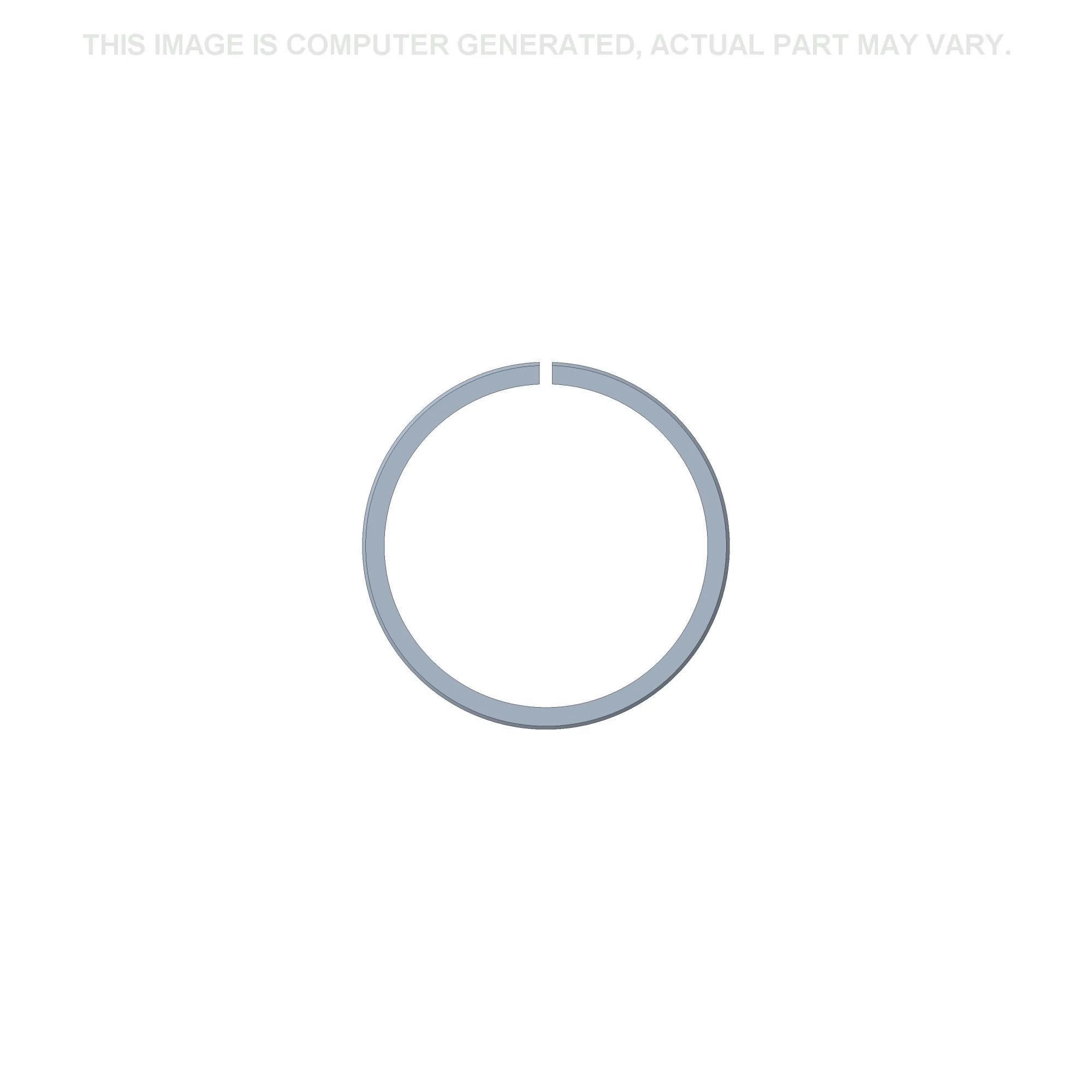 SPACER | NEWHOLLANDAG | CA | EN